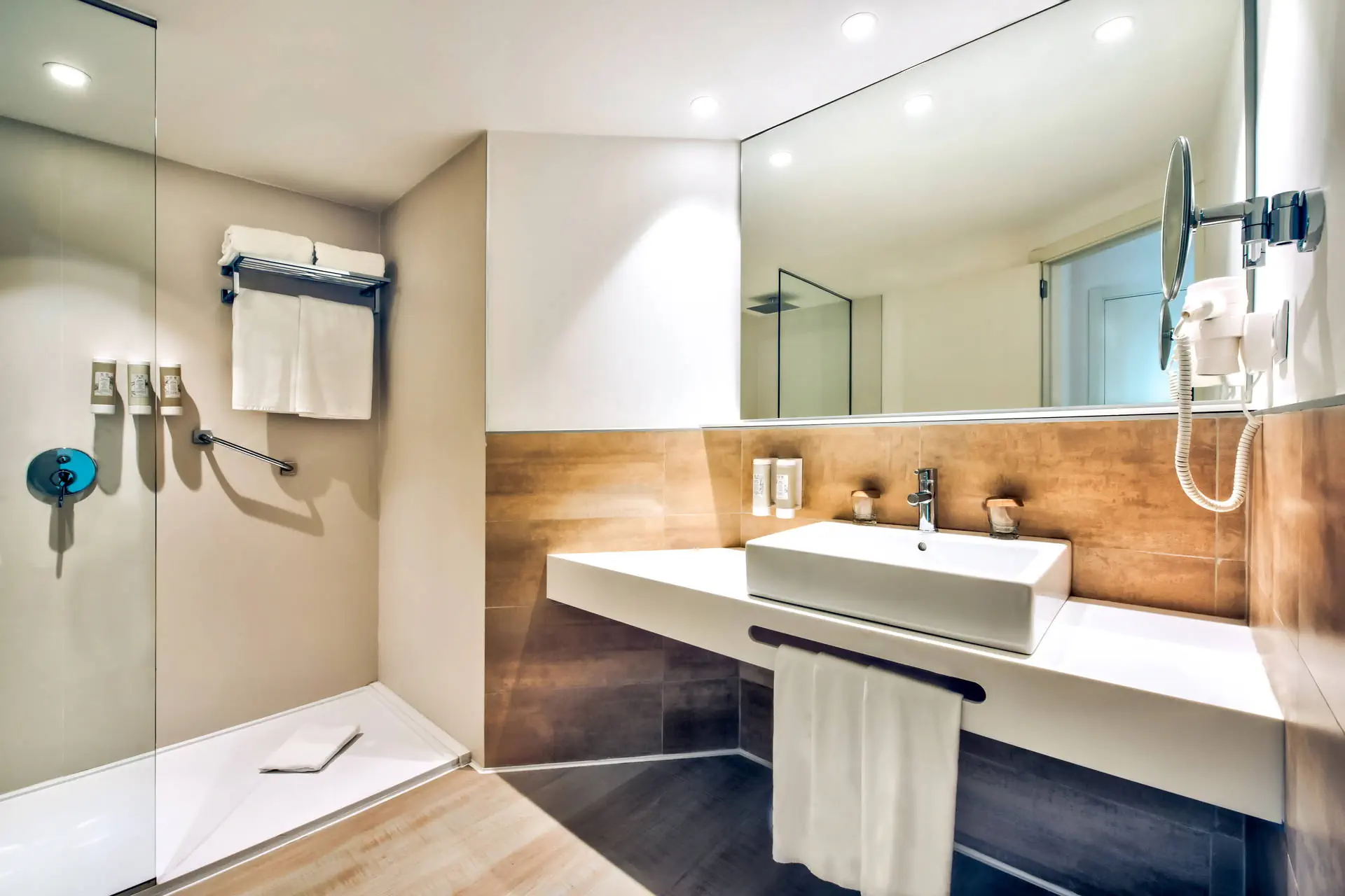 Iberostar Selection Albufera Park