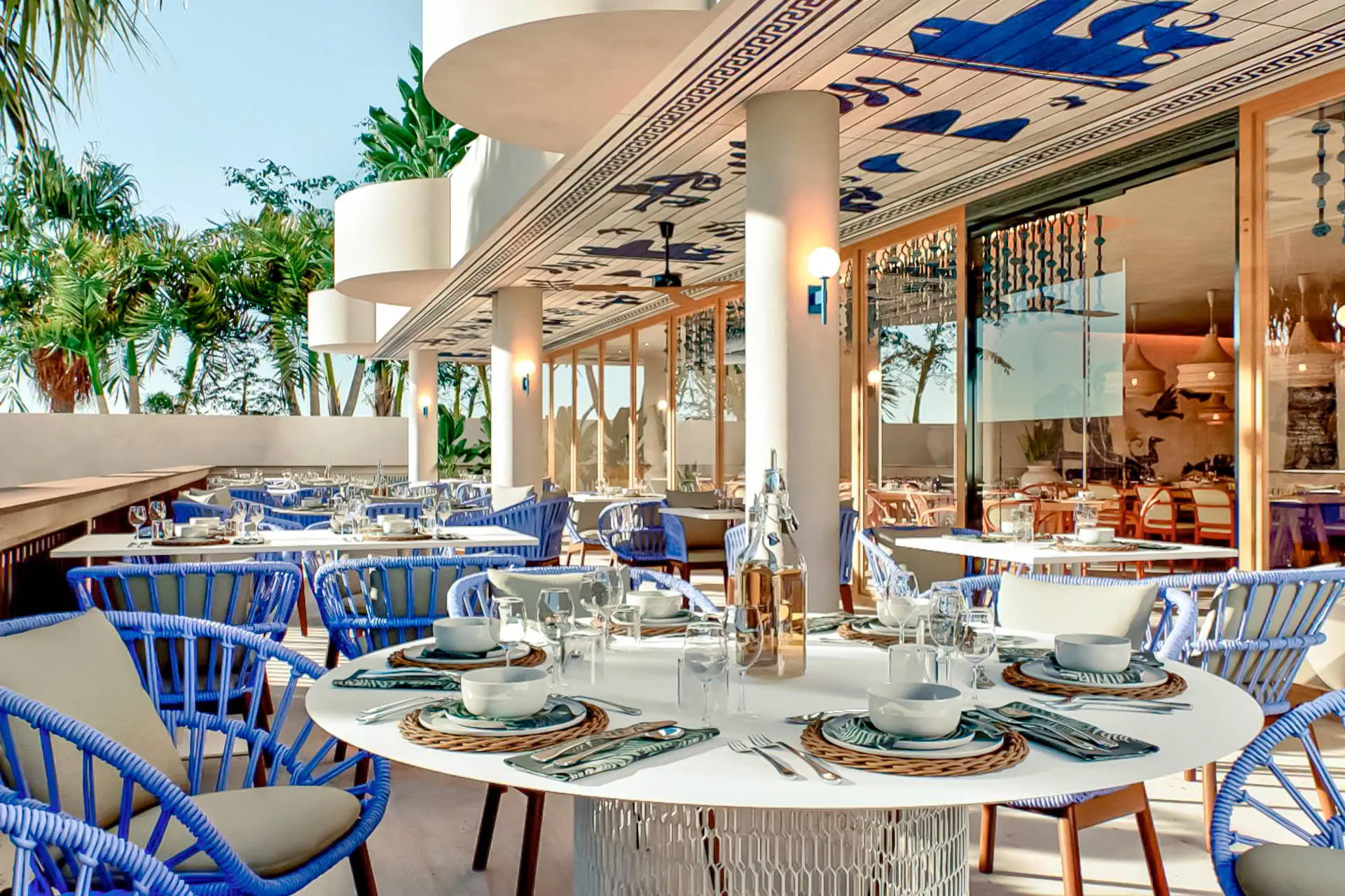 Iberostar Selection Albufera Park