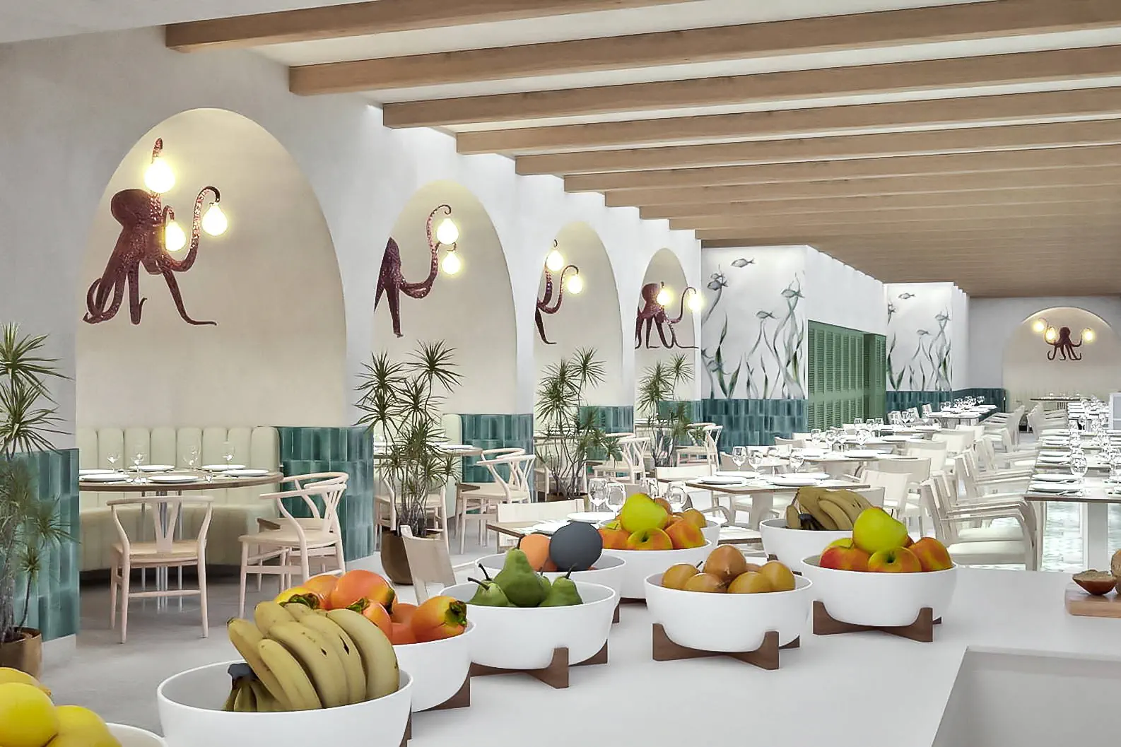 Iberostar Selection Albufera Park