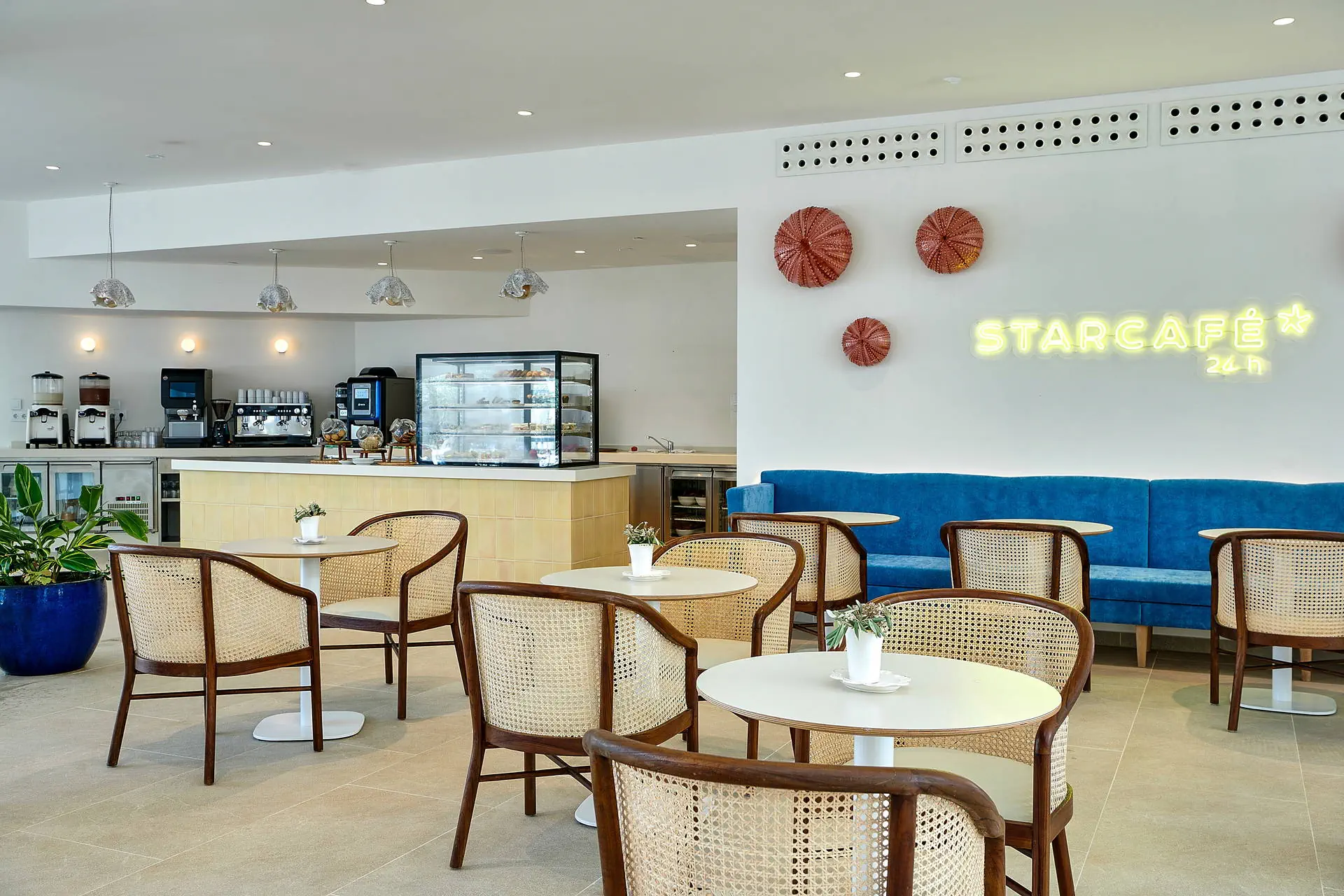 Iberostar Selection Albufera Park