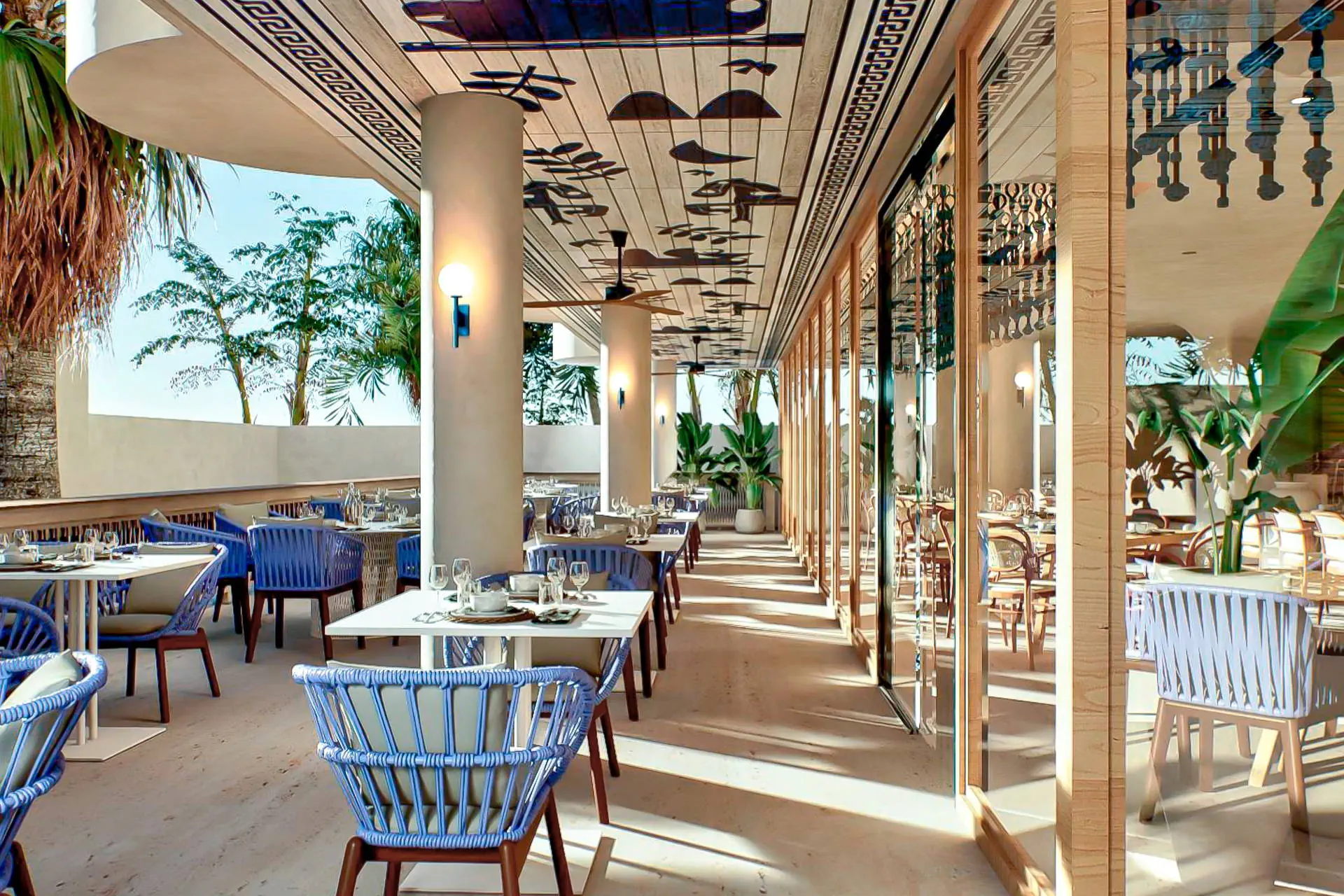 Iberostar Selection Albufera Park