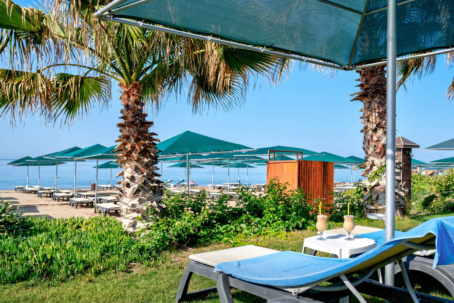 Kaya (Belek) - zdjęcie 16
