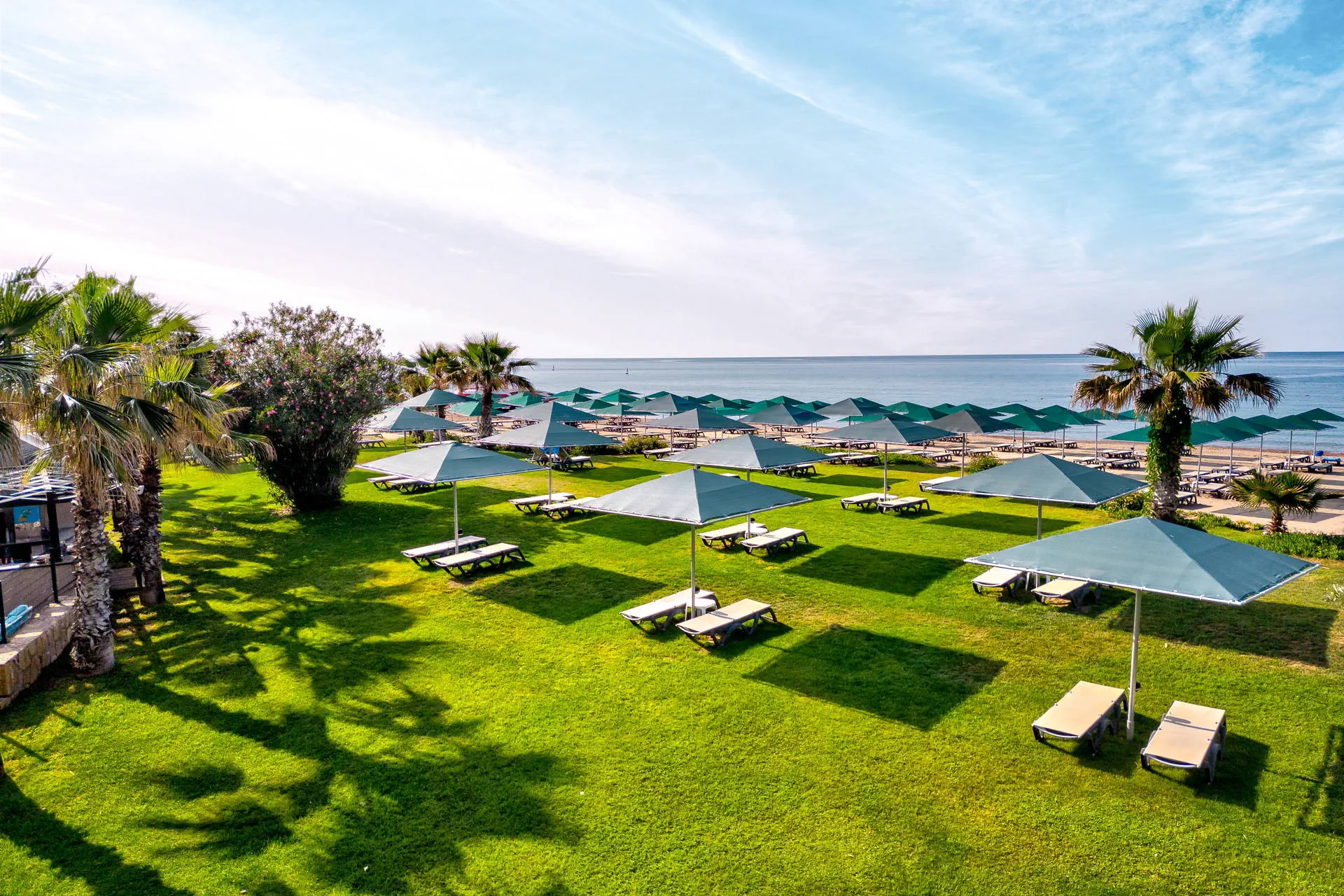 Kaya (Belek) - zdjęcie 17