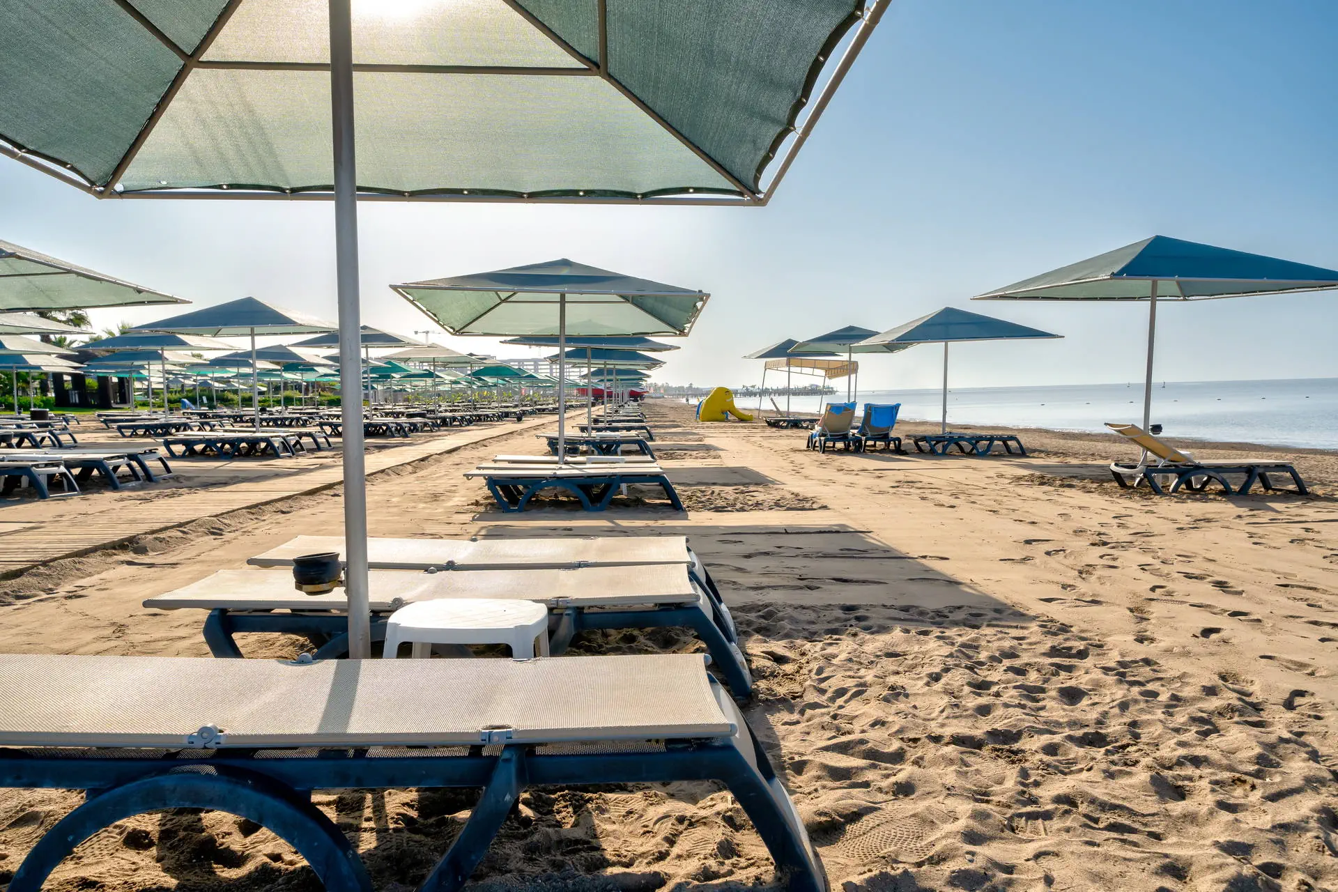 Kaya (Belek) - zdjęcie 19