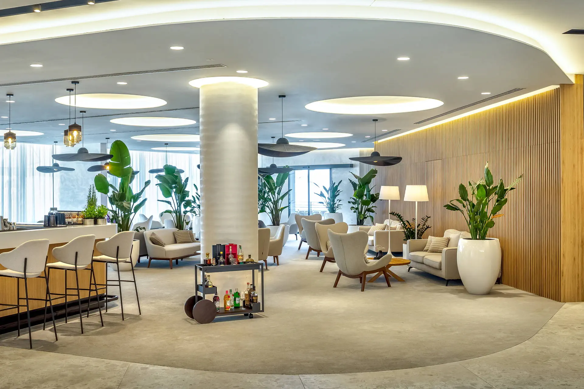 Aminess Khalani Hotel
