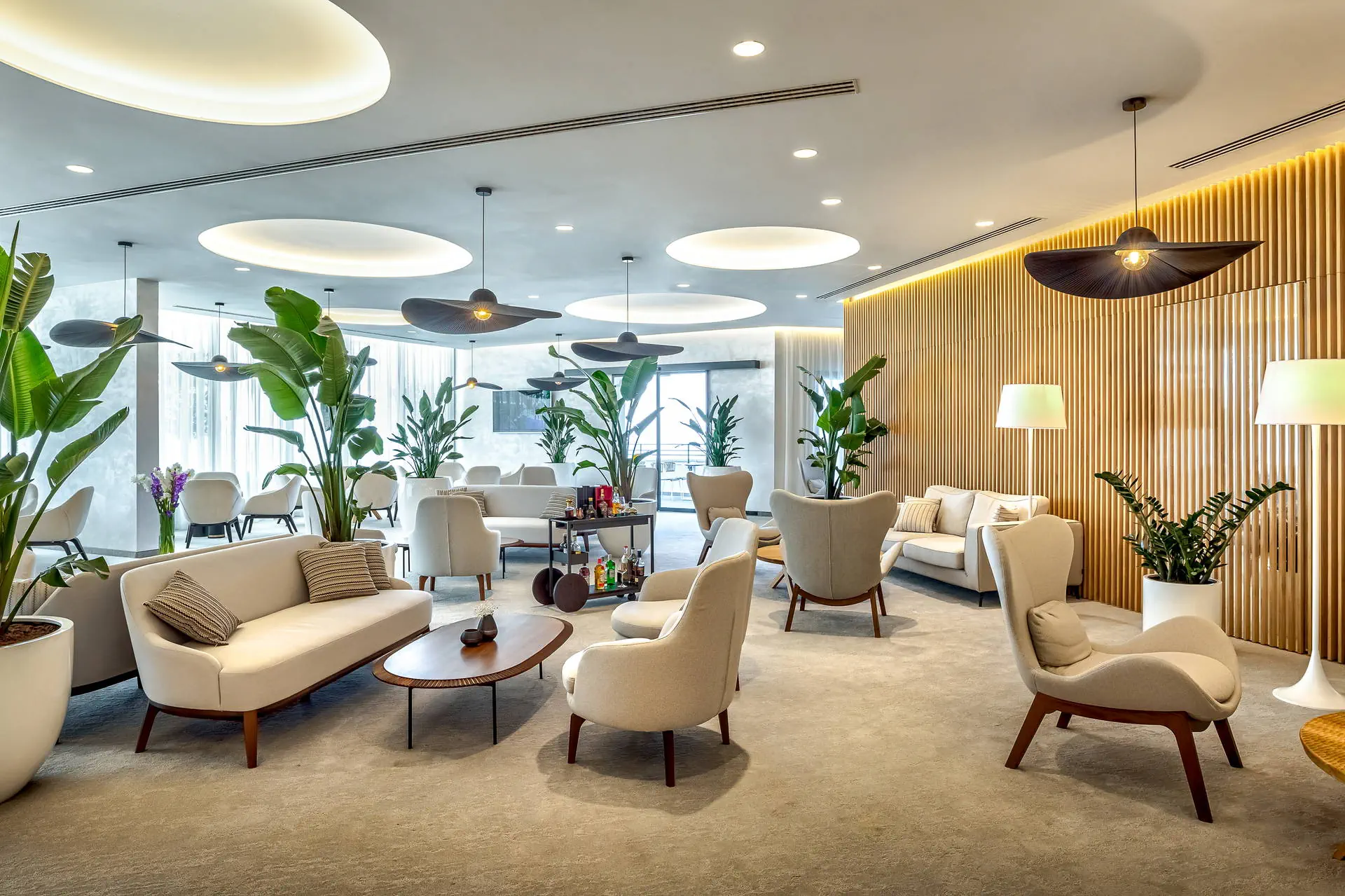 Aminess Khalani Hotel