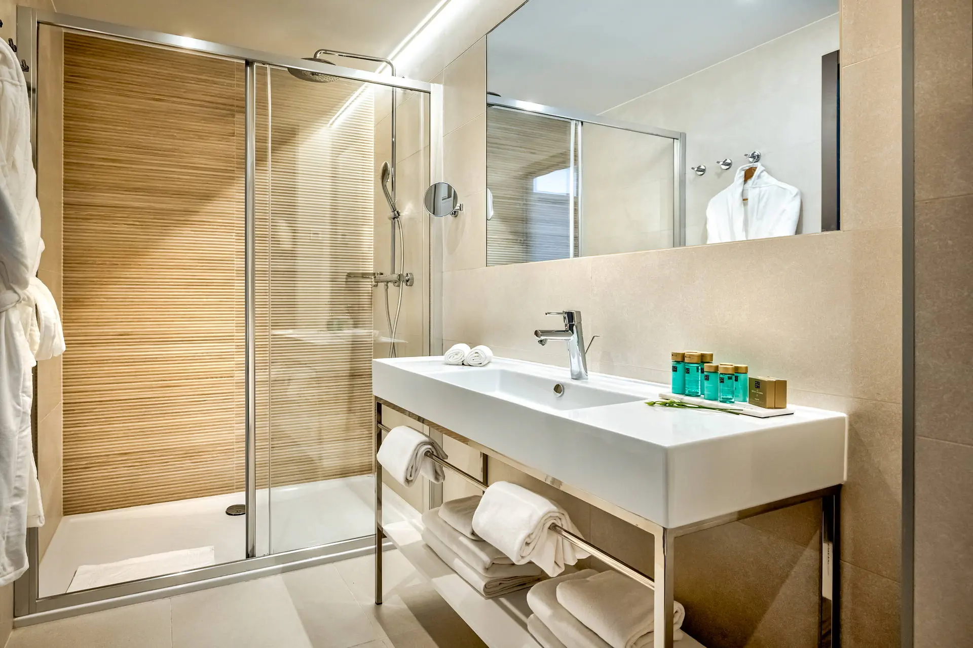 Aminess Khalani Hotel