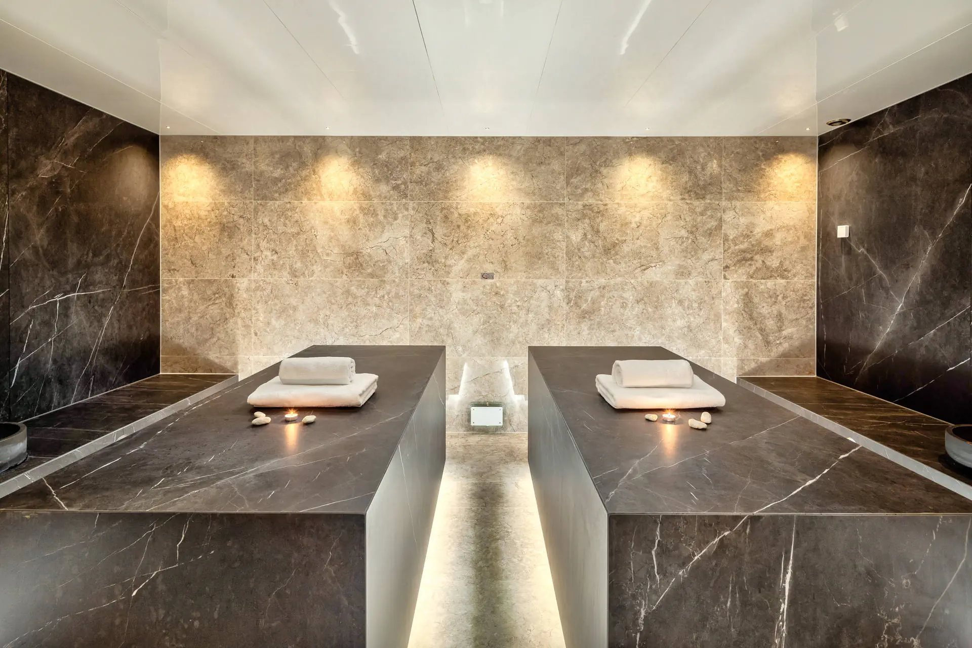 Aminess Khalani Hotel