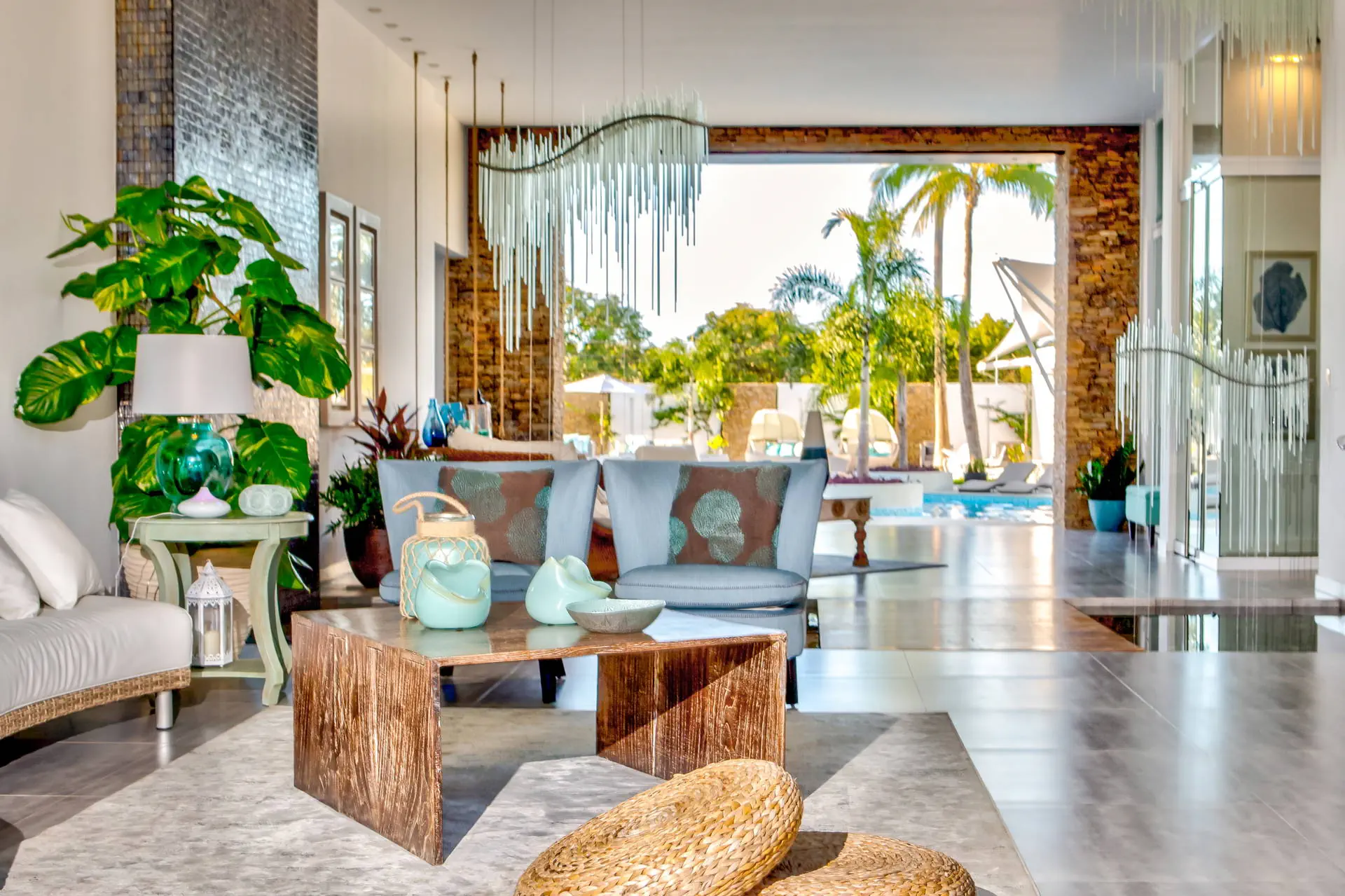 H2Otel Boutique by LD - zdjęcie 20