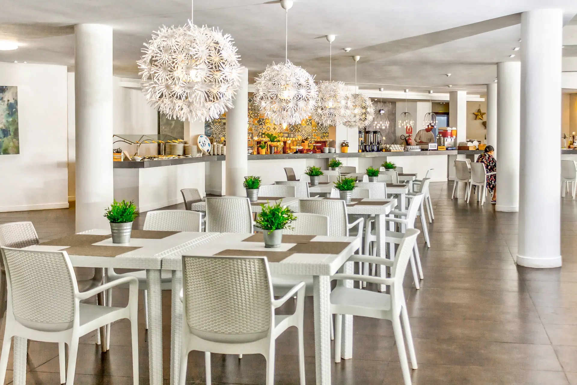 LD Plus Palm Beach - zdjęcie 15