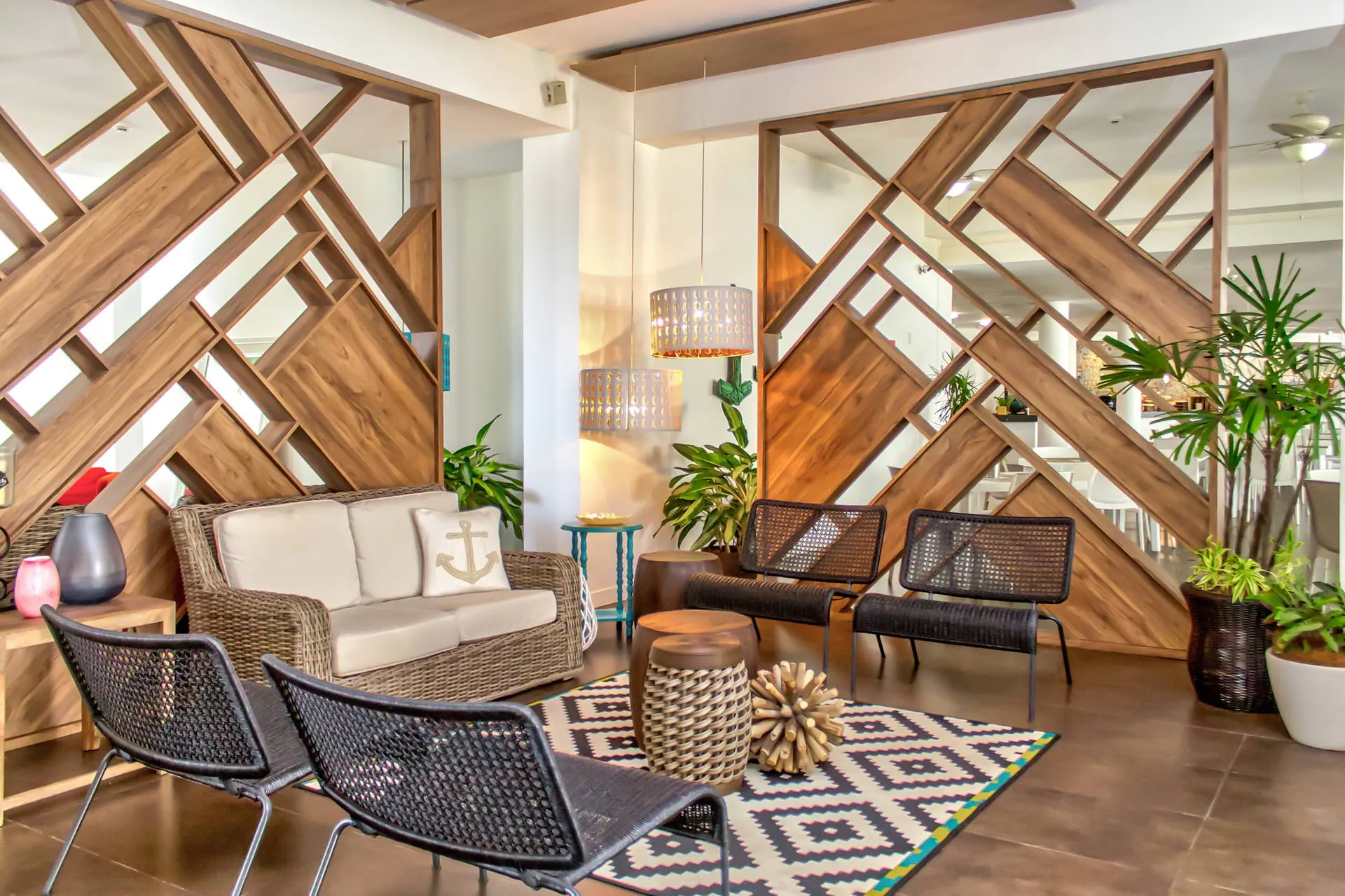 LD Plus Palm Beach - zdjęcie 23