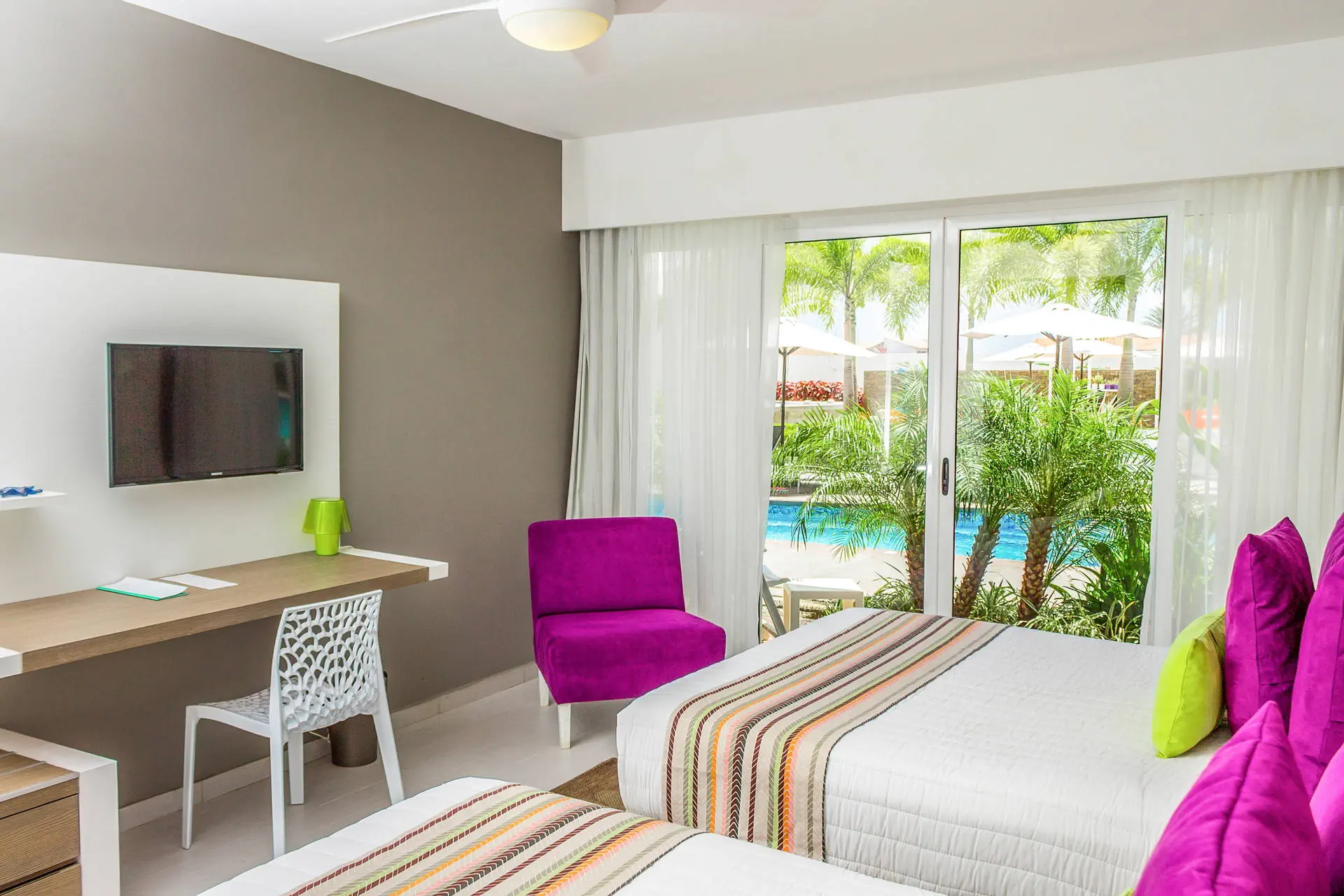 LD Plus Palm Beach - zdjęcie 10