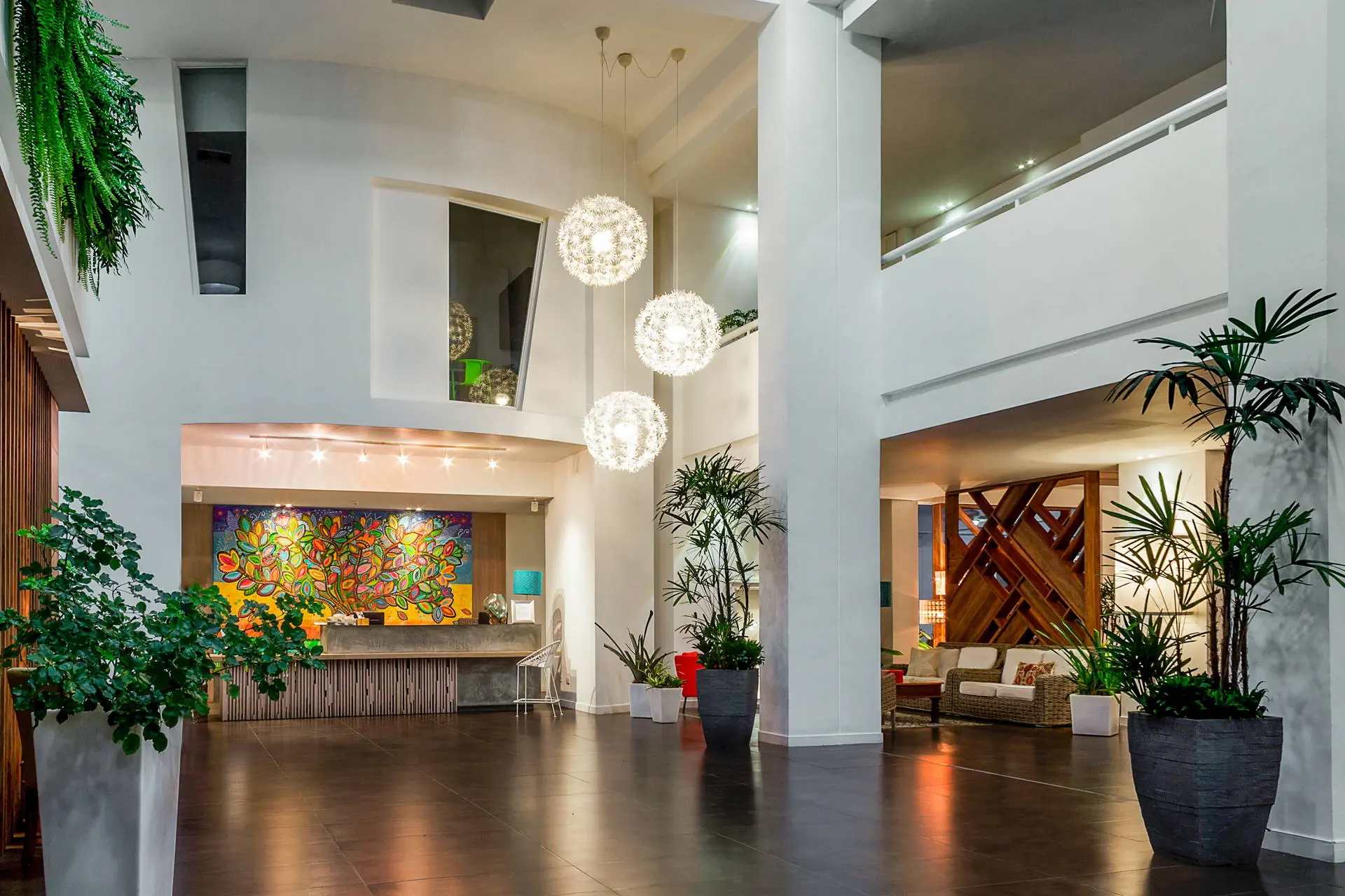 LD Plus Palm Beach - zdjęcie 21