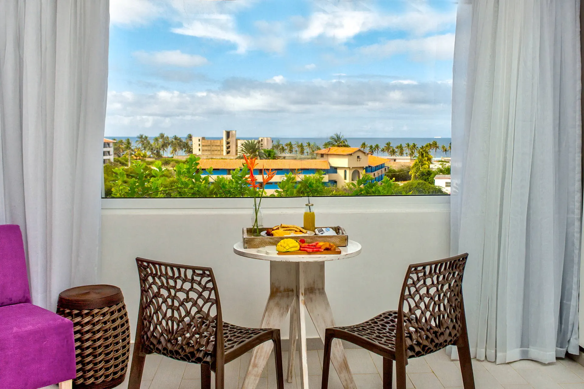 LD Plus Palm Beach - zdjęcie 12