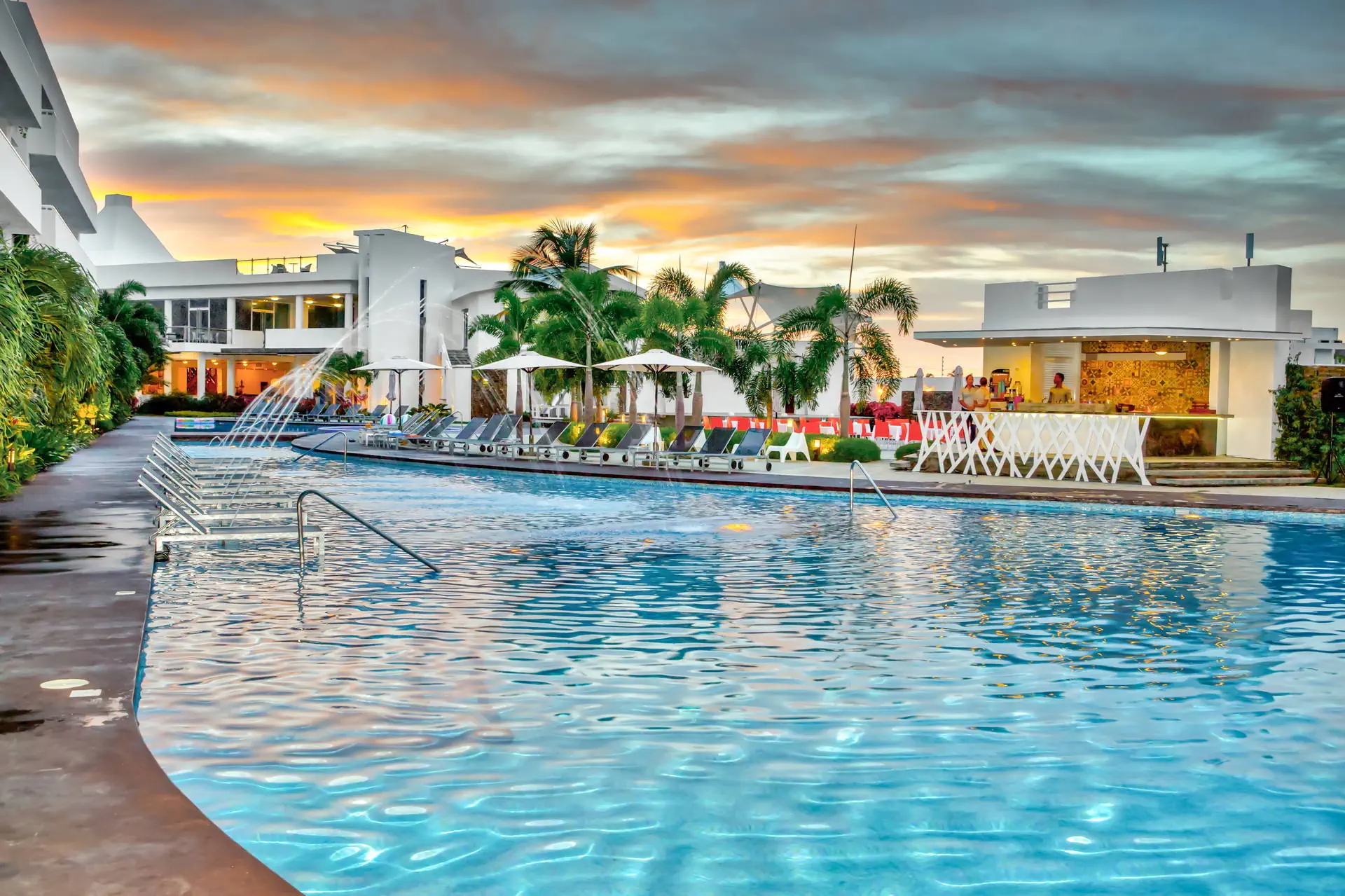 LD Plus Palm Beach - zdjęcie 3