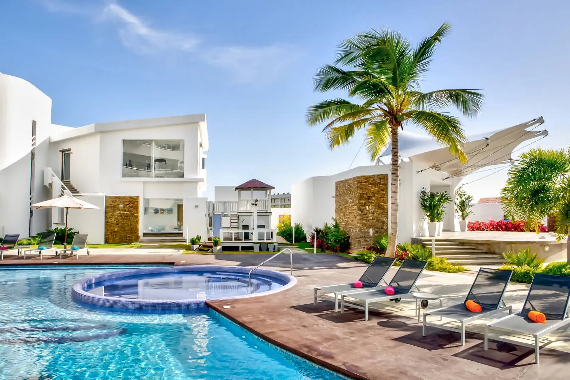 LD Plus Palm Beach - zdjęcie 6