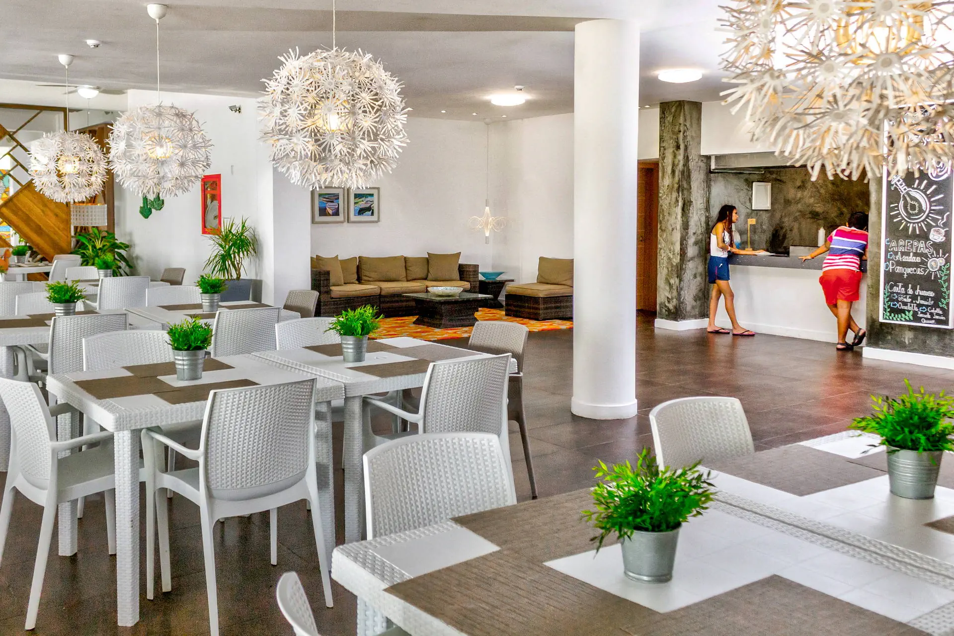 LD Plus Palm Beach - zdjęcie 16