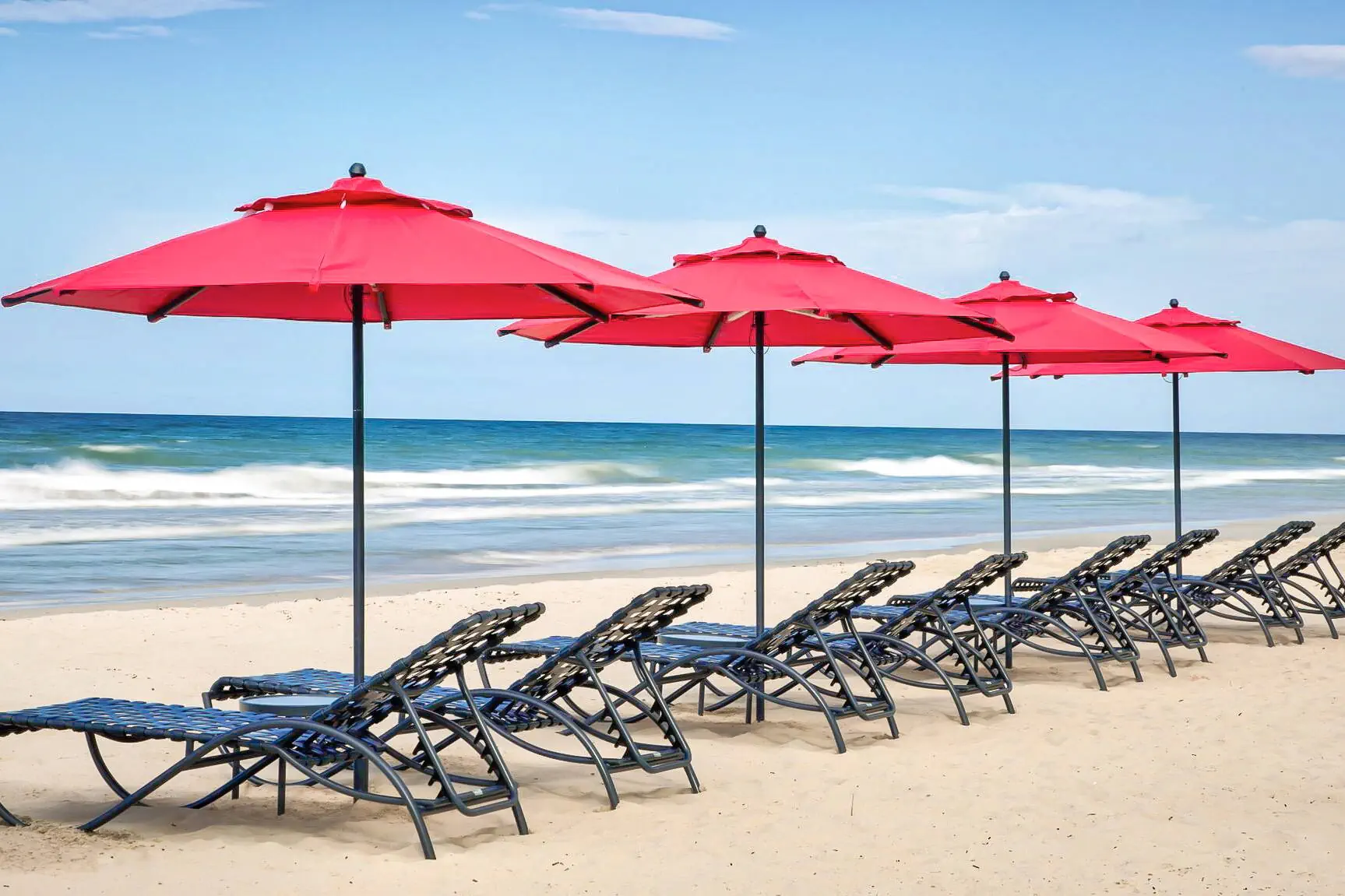 LD Plus Palm Beach - zdjęcie 8