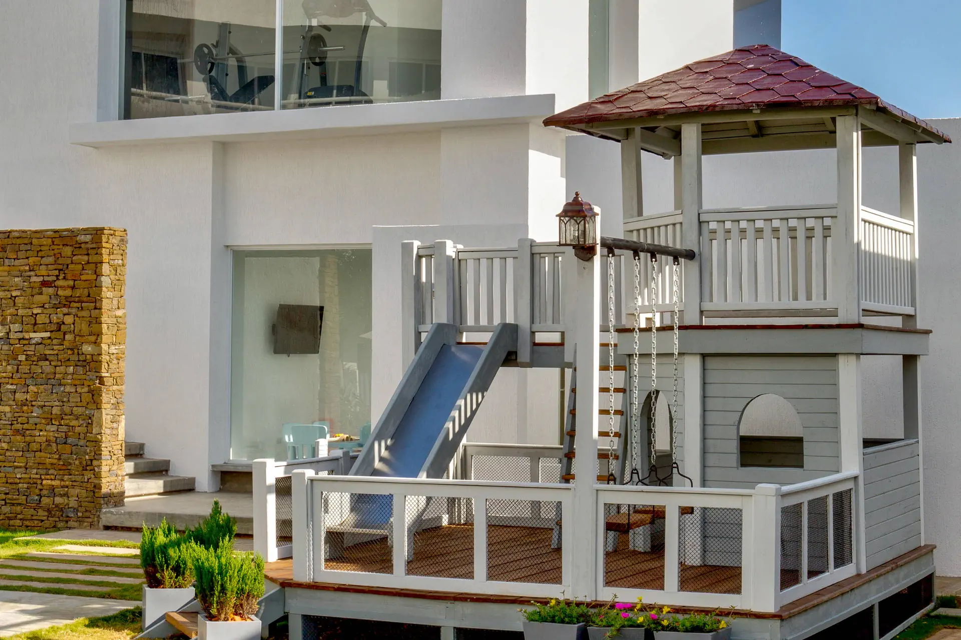 LD Plus Palm Beach - zdjęcie 25