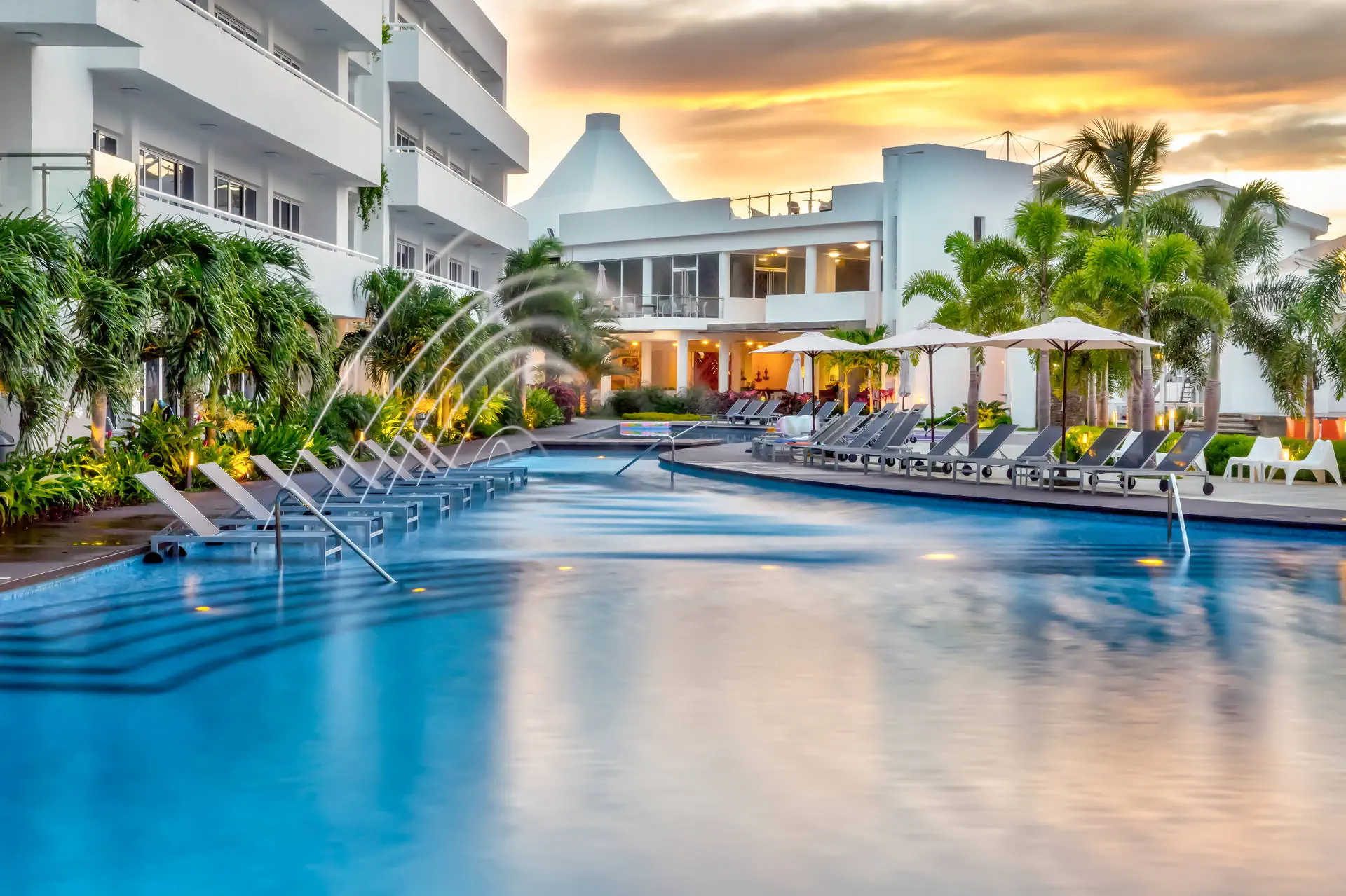 LD Plus Palm Beach - zdjęcie 7