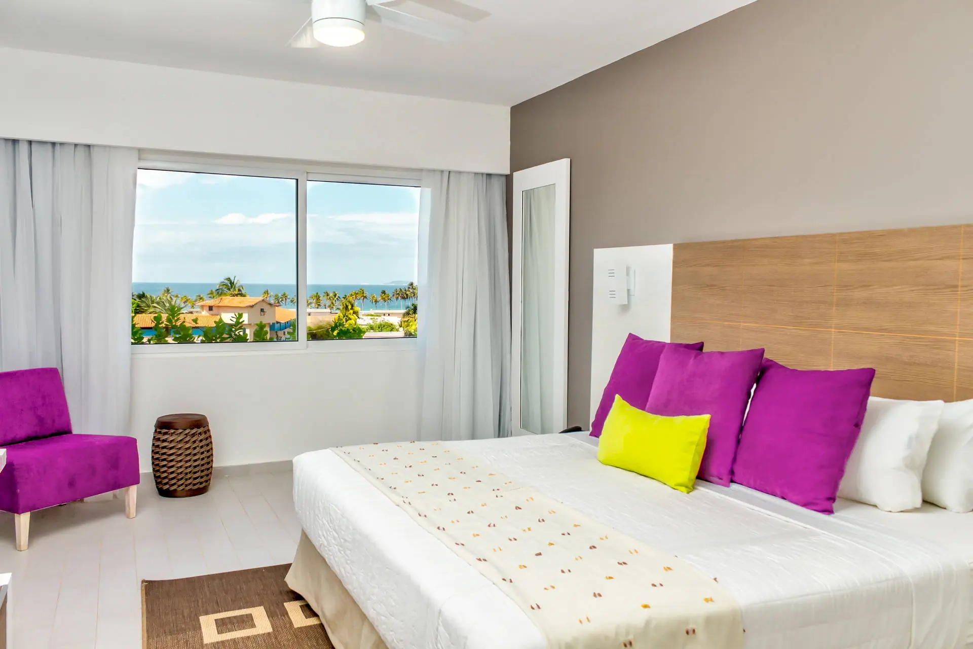 LD Plus Palm Beach - zdjęcie 9