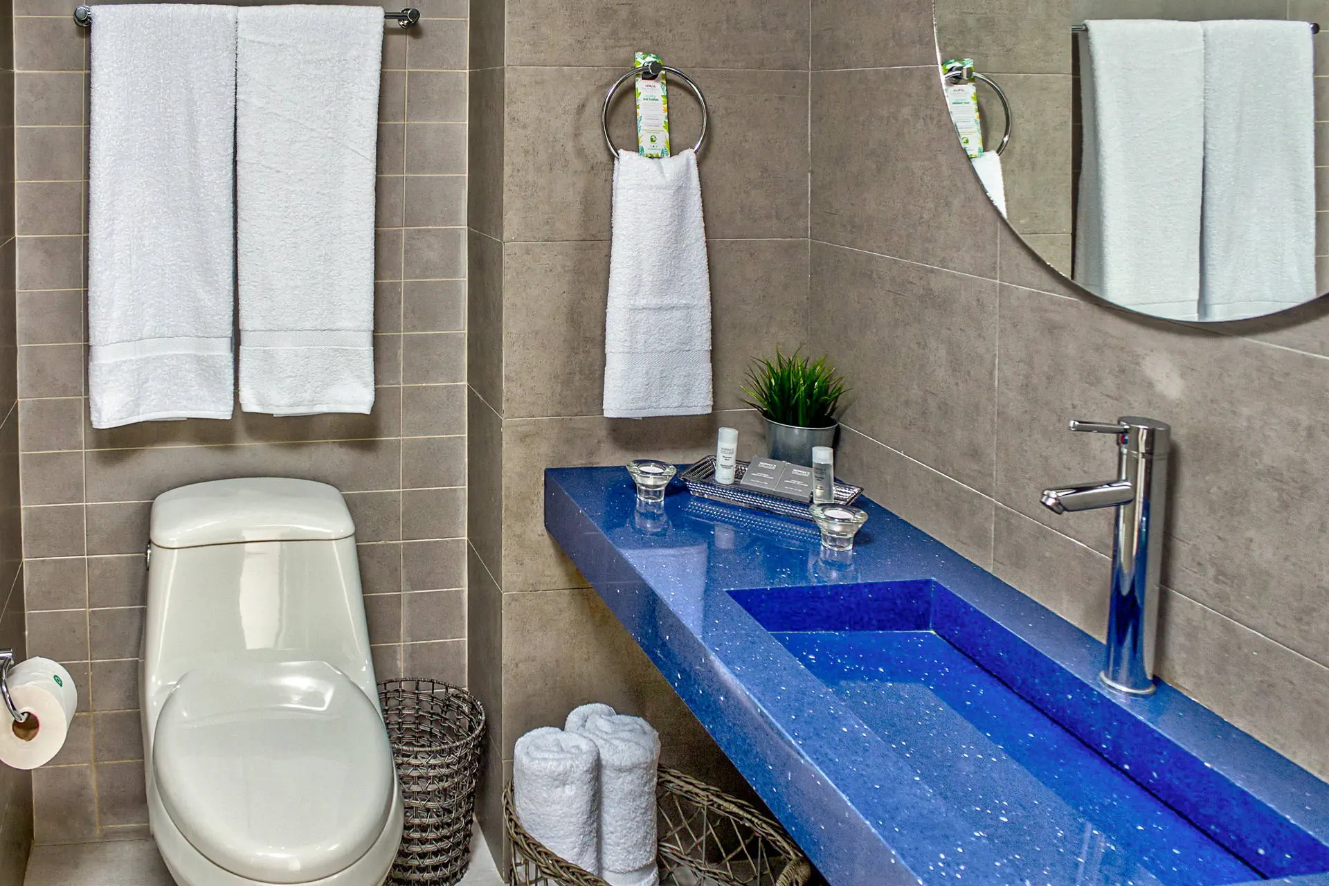 LD Plus Palm Beach - zdjęcie 13
