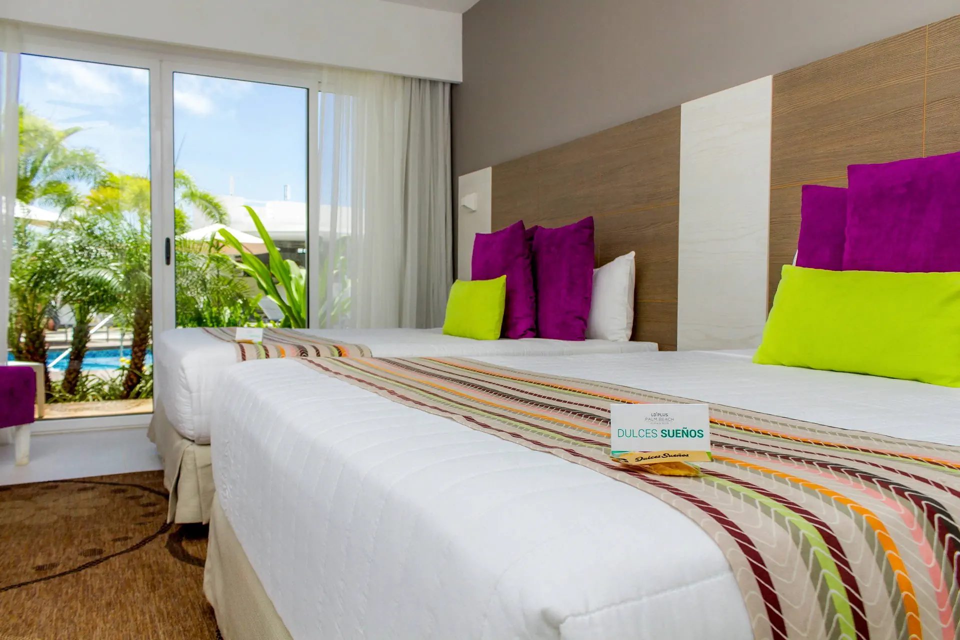 LD Plus Palm Beach - zdjęcie 11