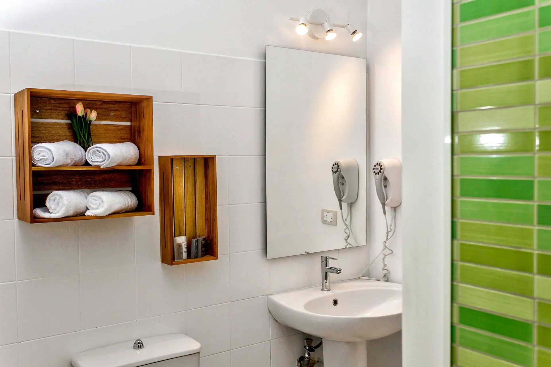 LD Palm Beach (Playa El Agua) - zdjęcie 12