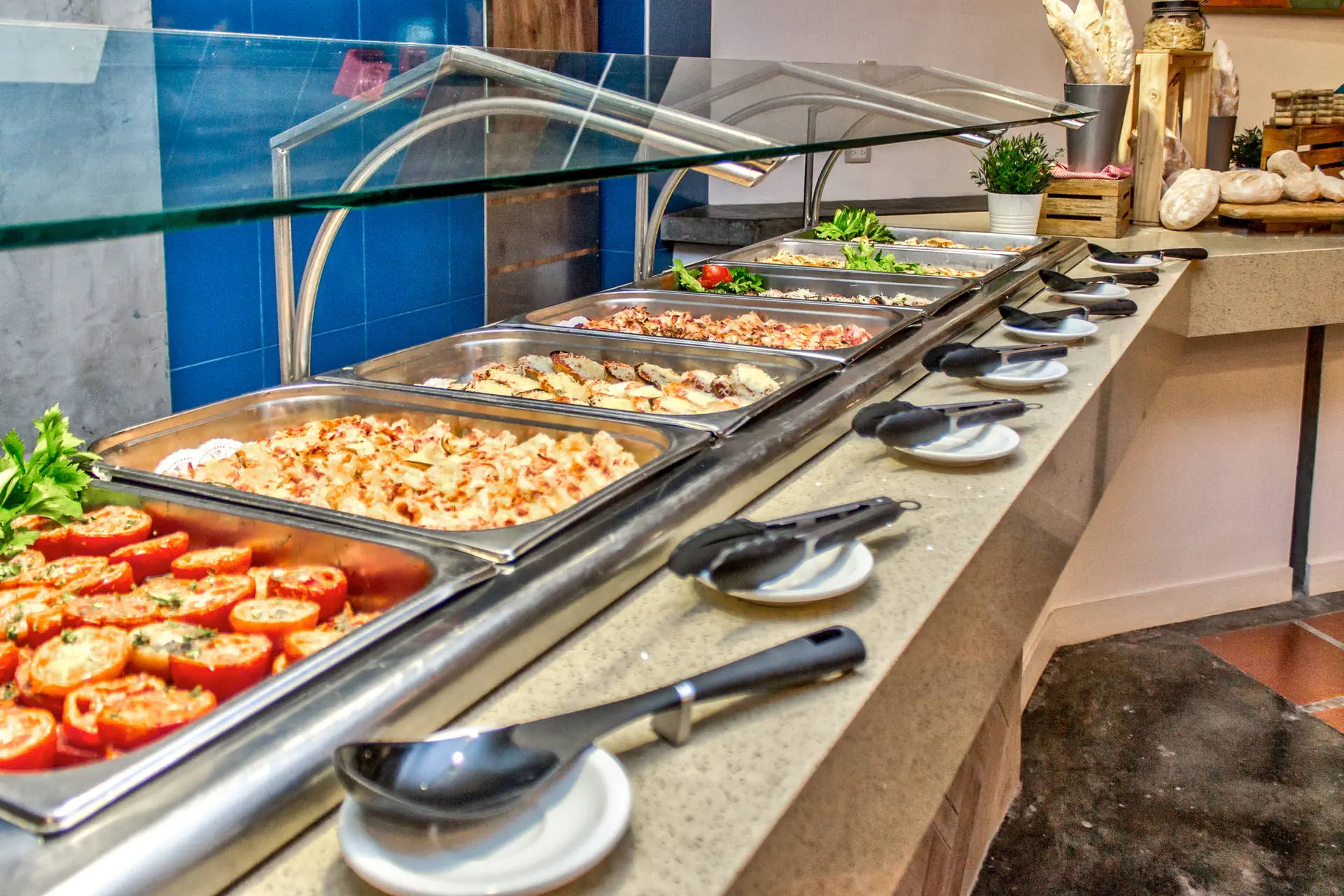LD Palm Beach (Playa El Agua) - zdjęcie 15