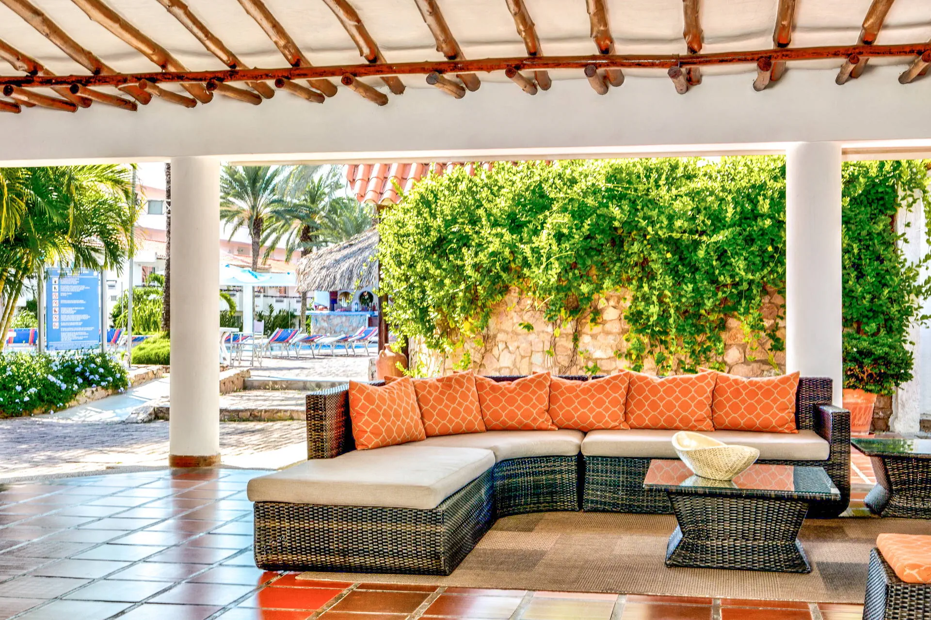 LD Palm Beach (Playa El Agua) - zdjęcie 19