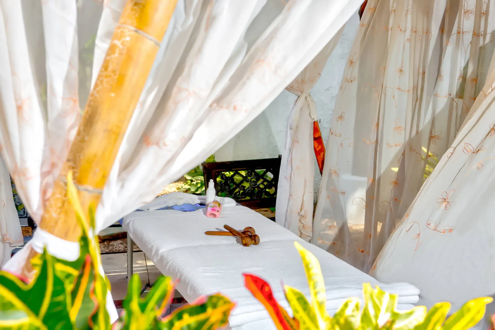 LD Palm Beach (Playa El Agua) - zdjęcie 22