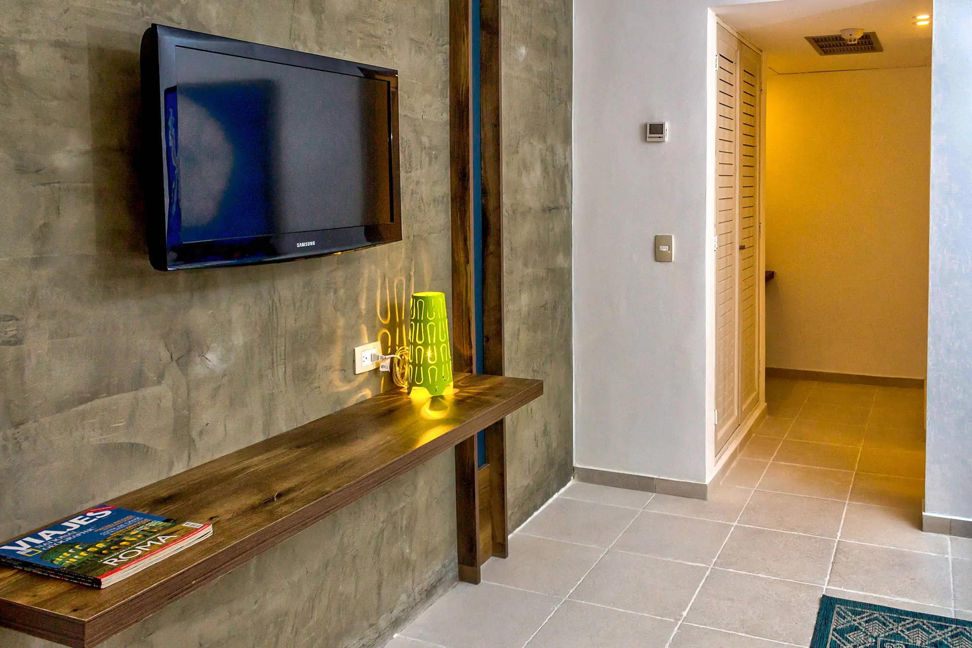 LD Palm Beach (Playa El Agua) - zdjęcie 13