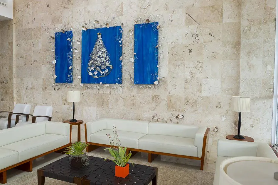 Wyndham Isla Margarita Concorde - zdjęcie 16