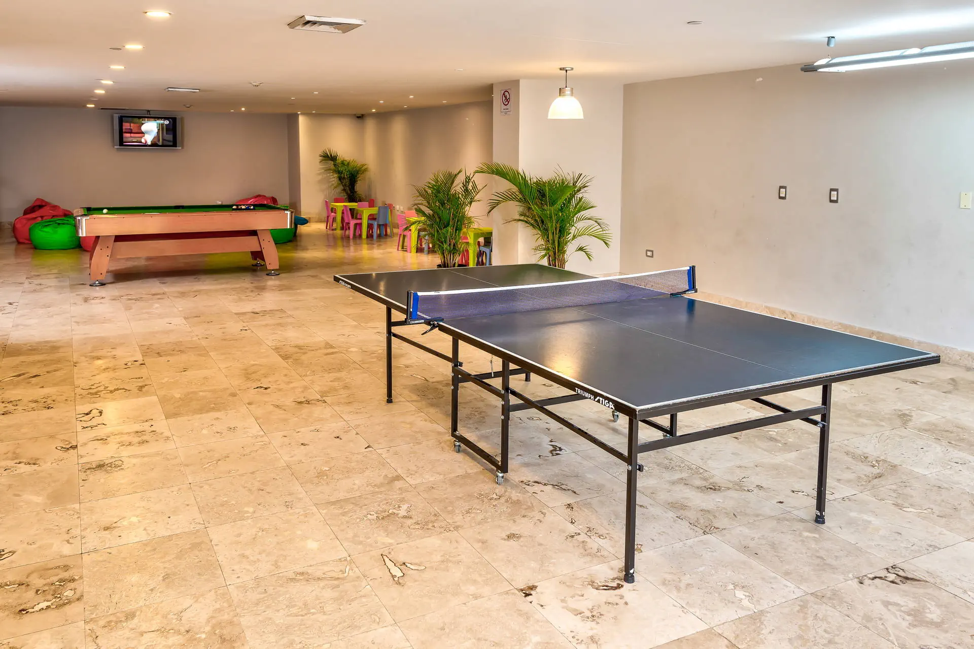 Wyndham Isla Margarita Concorde - zdjęcie 18