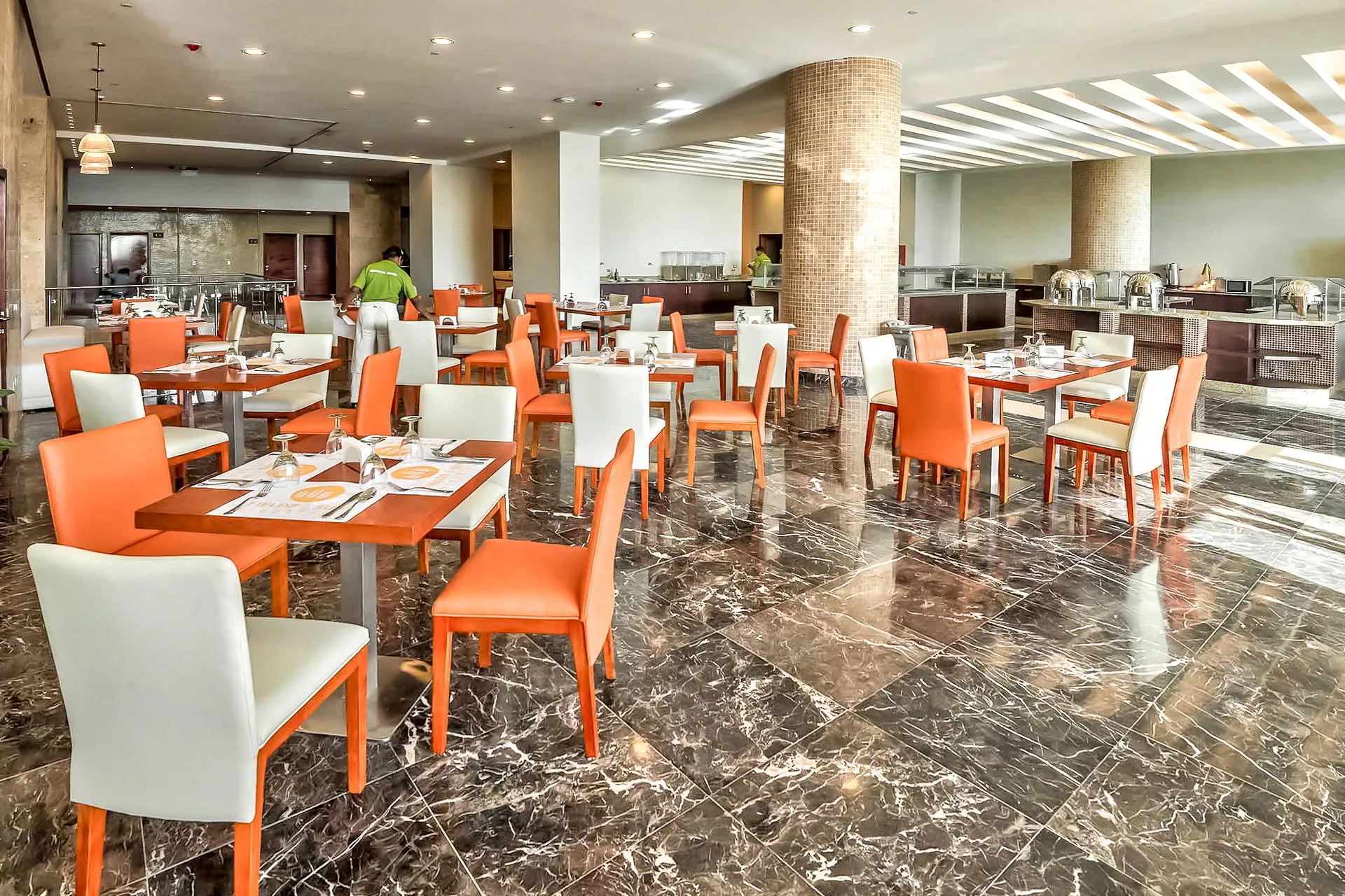 Wyndham Isla Margarita Concorde - zdjęcie 15