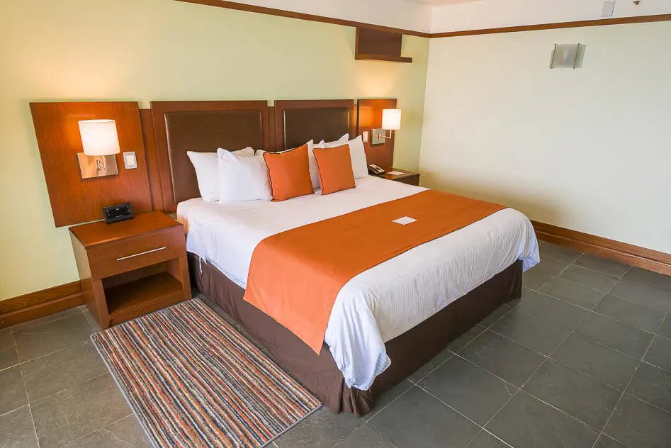 Wyndham Isla Margarita Concorde - zdjęcie 11
