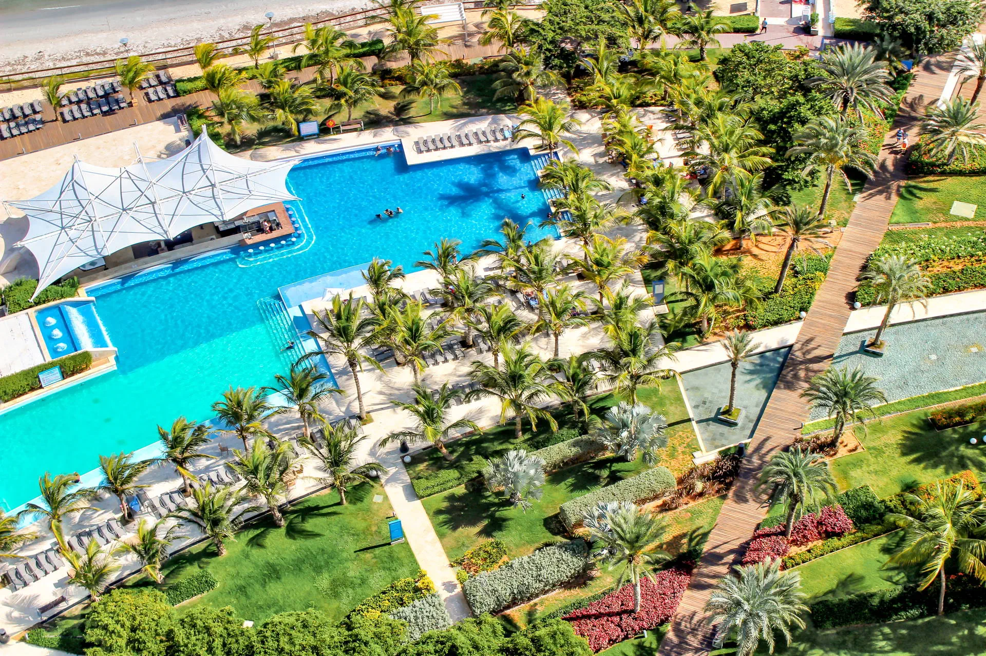 Wyndham Isla Margarita Concorde - zdjęcie 7