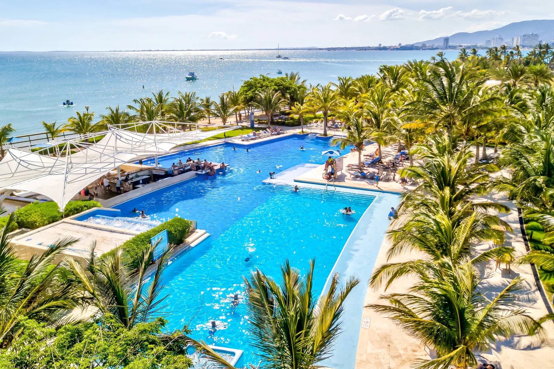 Wyndham Isla Margarita Concorde - zdjęcie 5