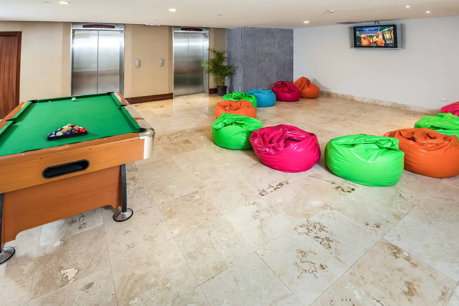 Wyndham Isla Margarita Concorde - zdjęcie 19