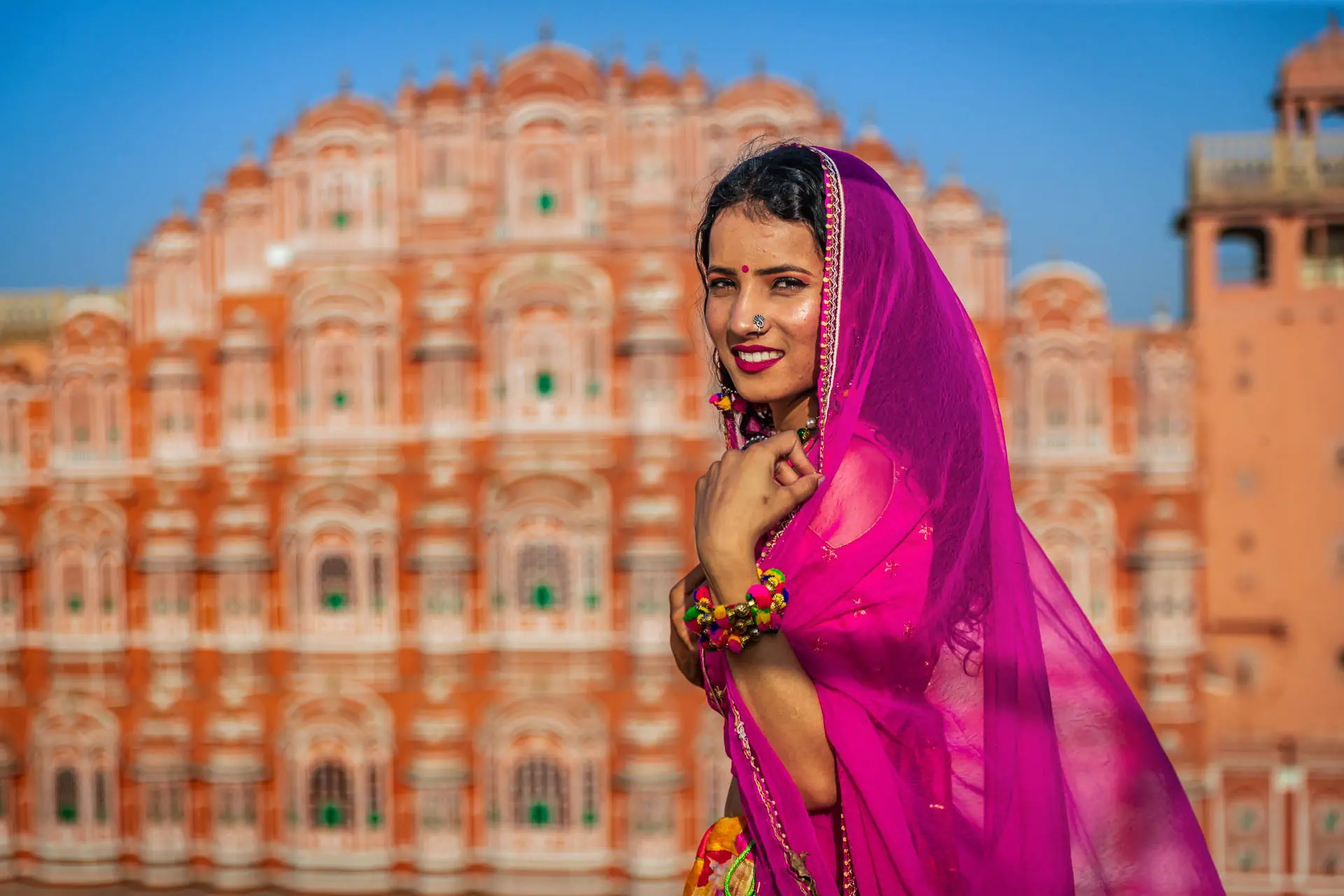 India Express Premium - zdjęcie 4