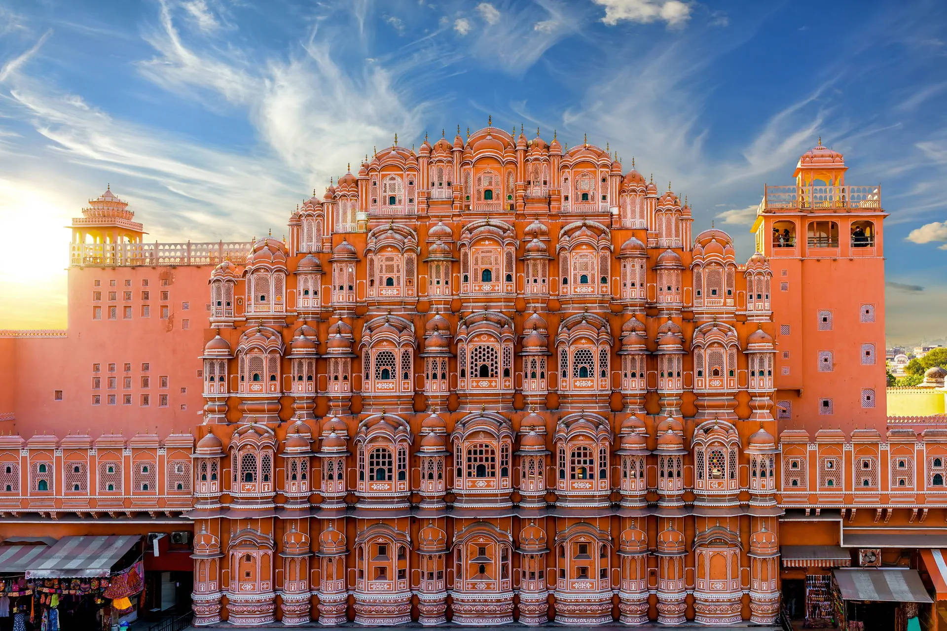 India Express Premium - zdjęcie 16