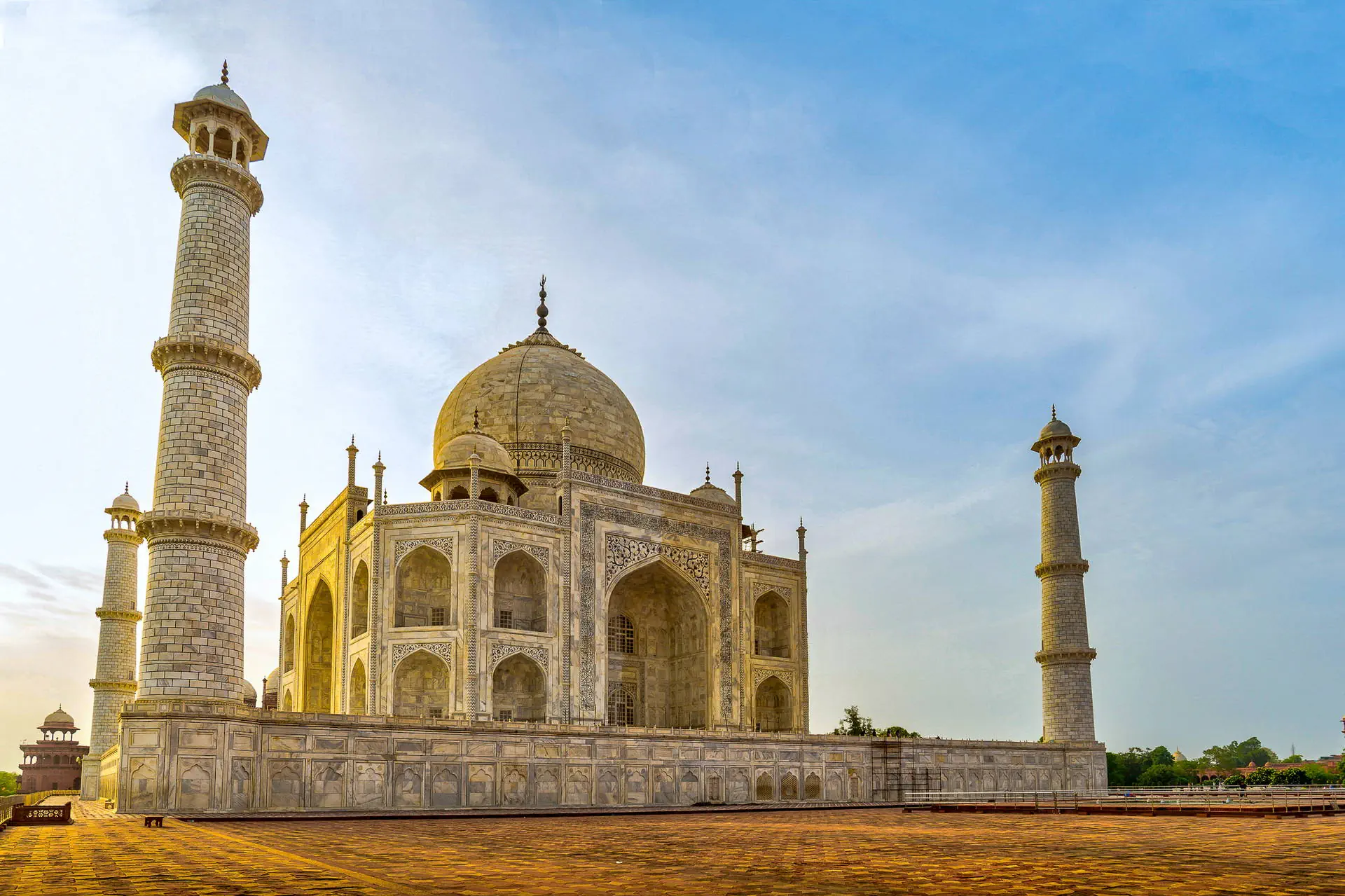 India Express Premium - zdjęcie 7