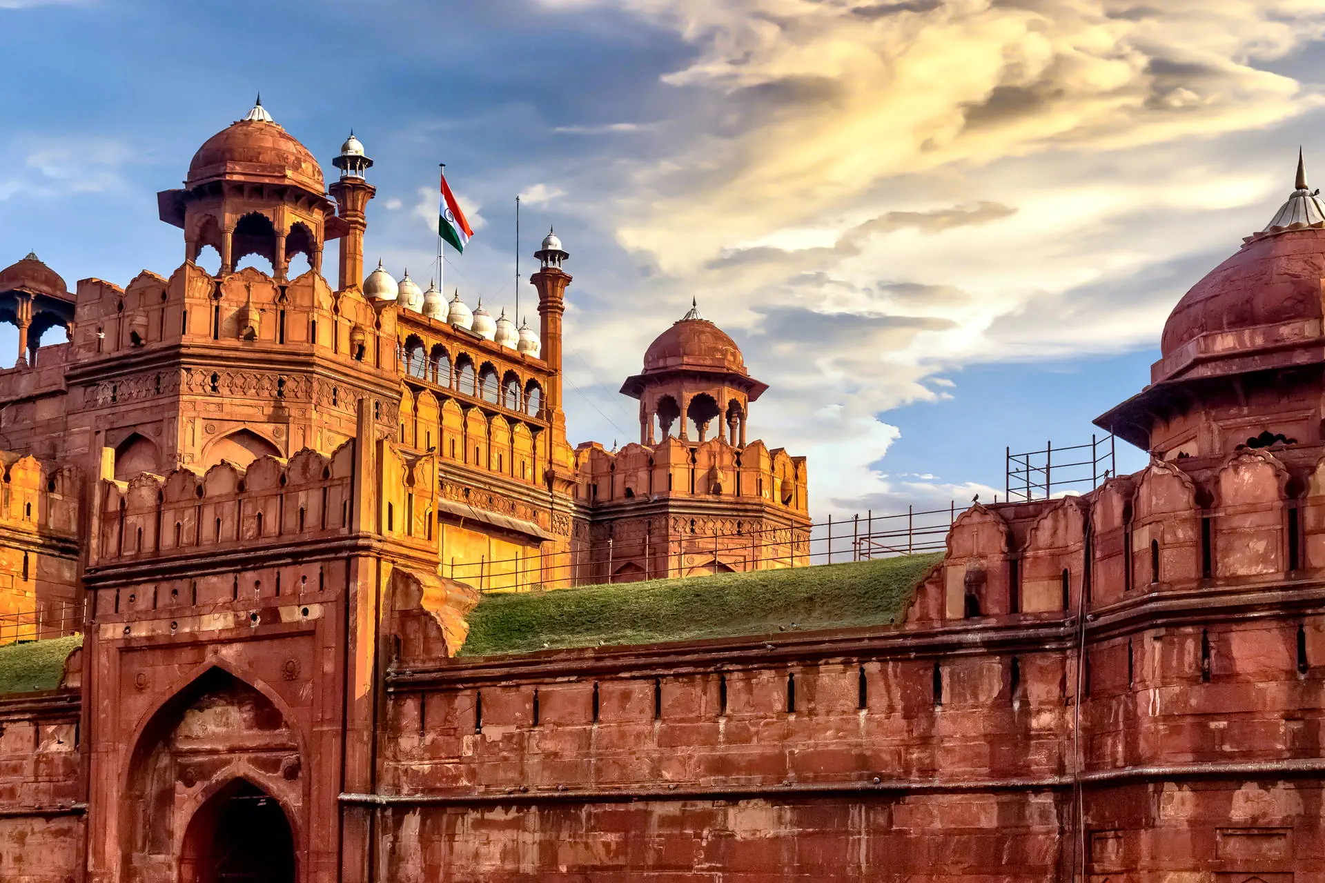 India Express Premium - zdjęcie 21