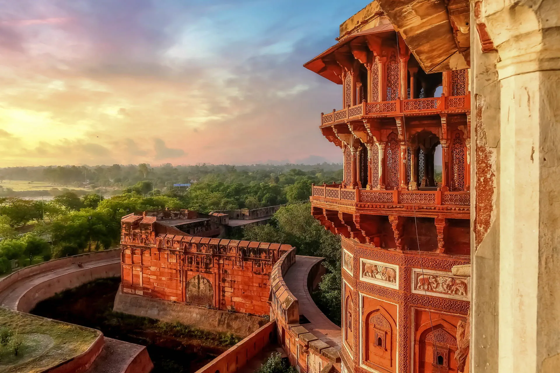 India Express Premium - zdjęcie 6