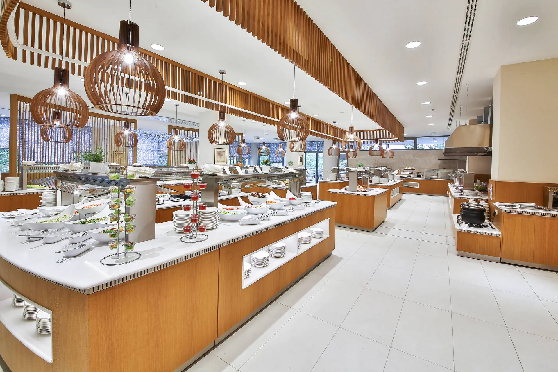 Maritim Hotel Paradise Blue Albena