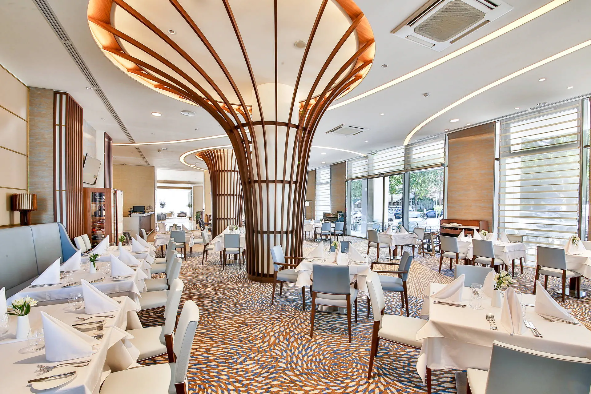 Maritim Hotel Paradise Blue Albena
