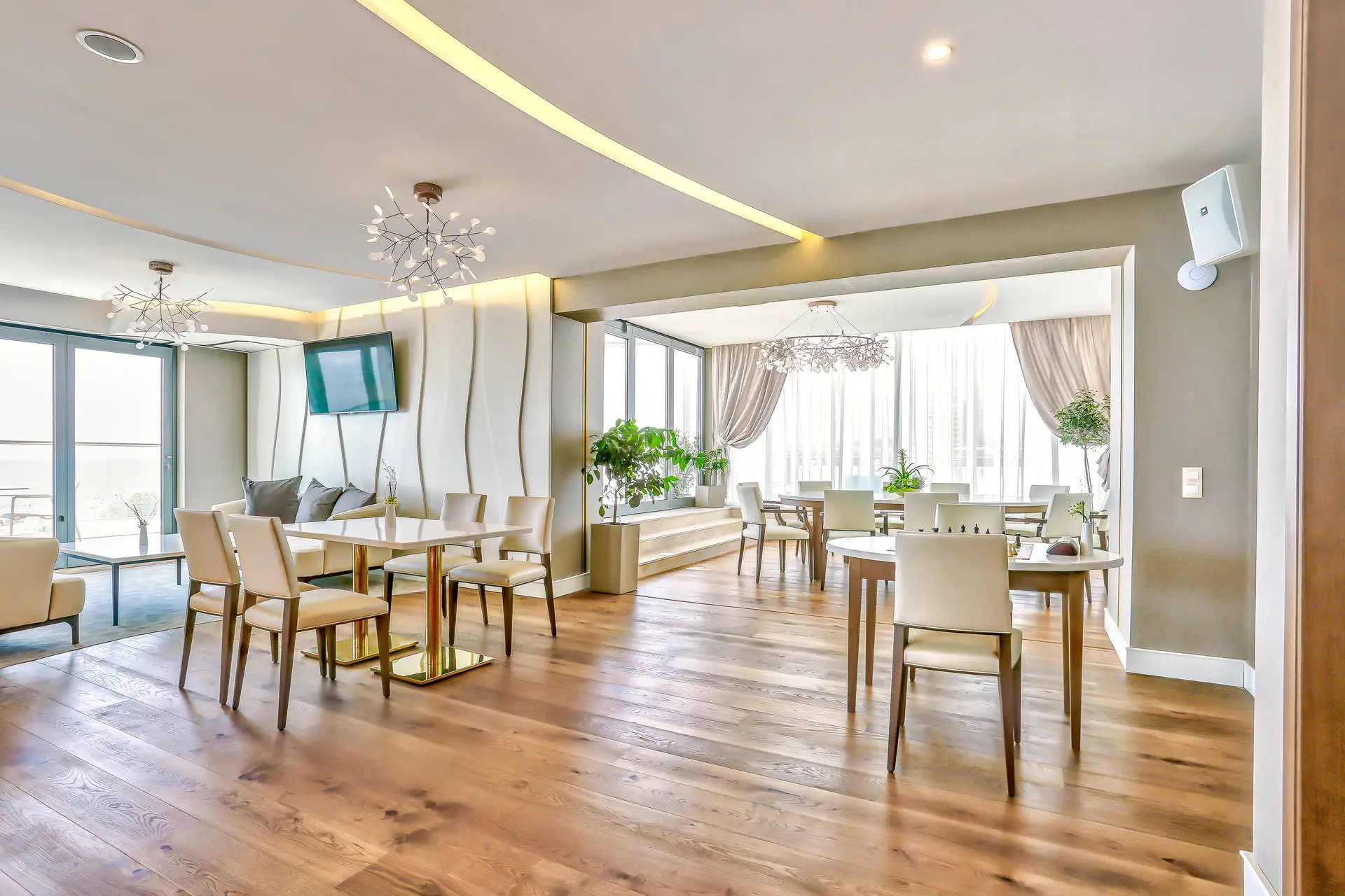 Maritim Hotel Paradise Blue Albena