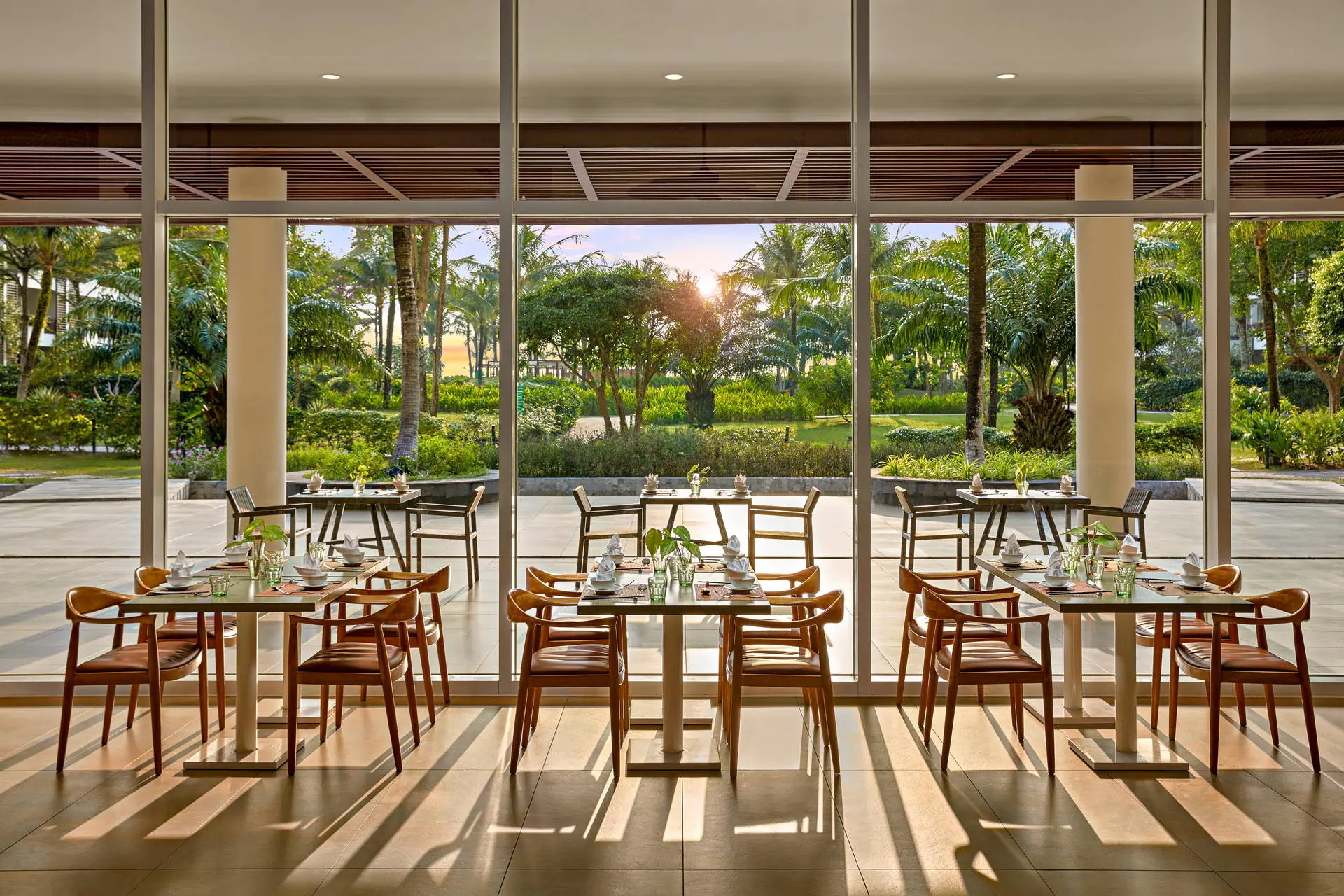 Sol by Melia Phu Quoc (ex. Sol Beach House Phu Quoc) - zdjęcie 37