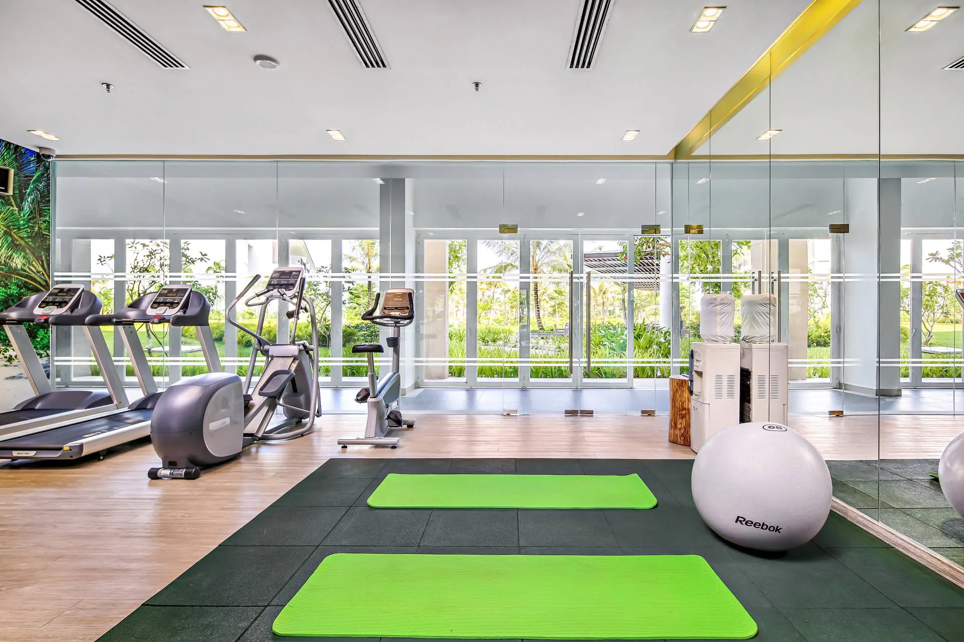 Sol by Melia Phu Quoc (ex. Sol Beach House Phu Quoc) - zdjęcie 55