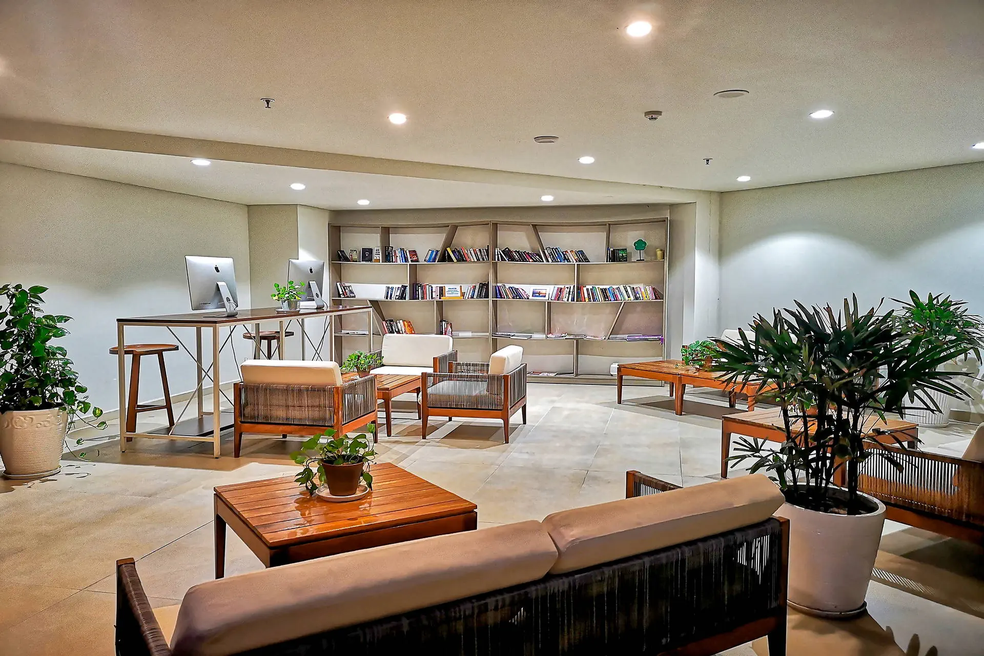 Sol by Melia Phu Quoc (ex. Sol Beach House Phu Quoc) - zdjęcie 47